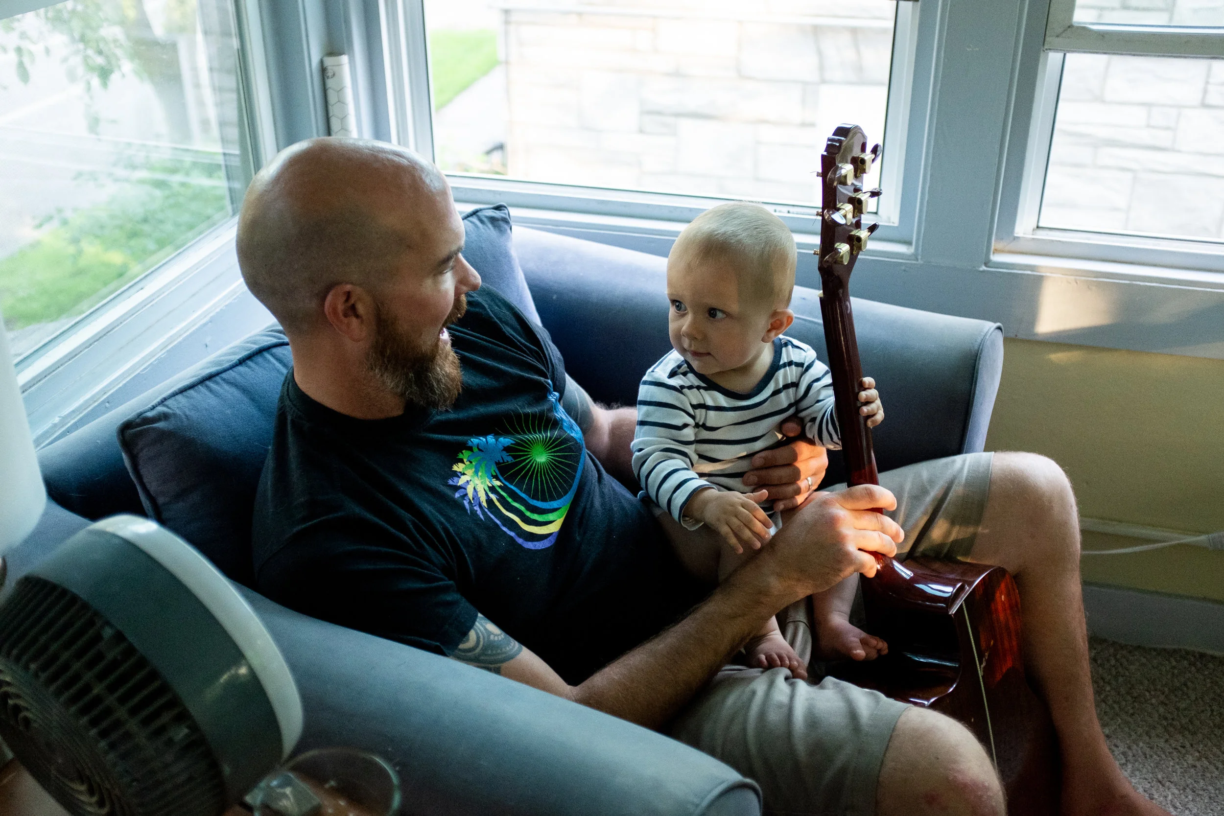 Steph+Brice-SunwayPhotography-25.jpg