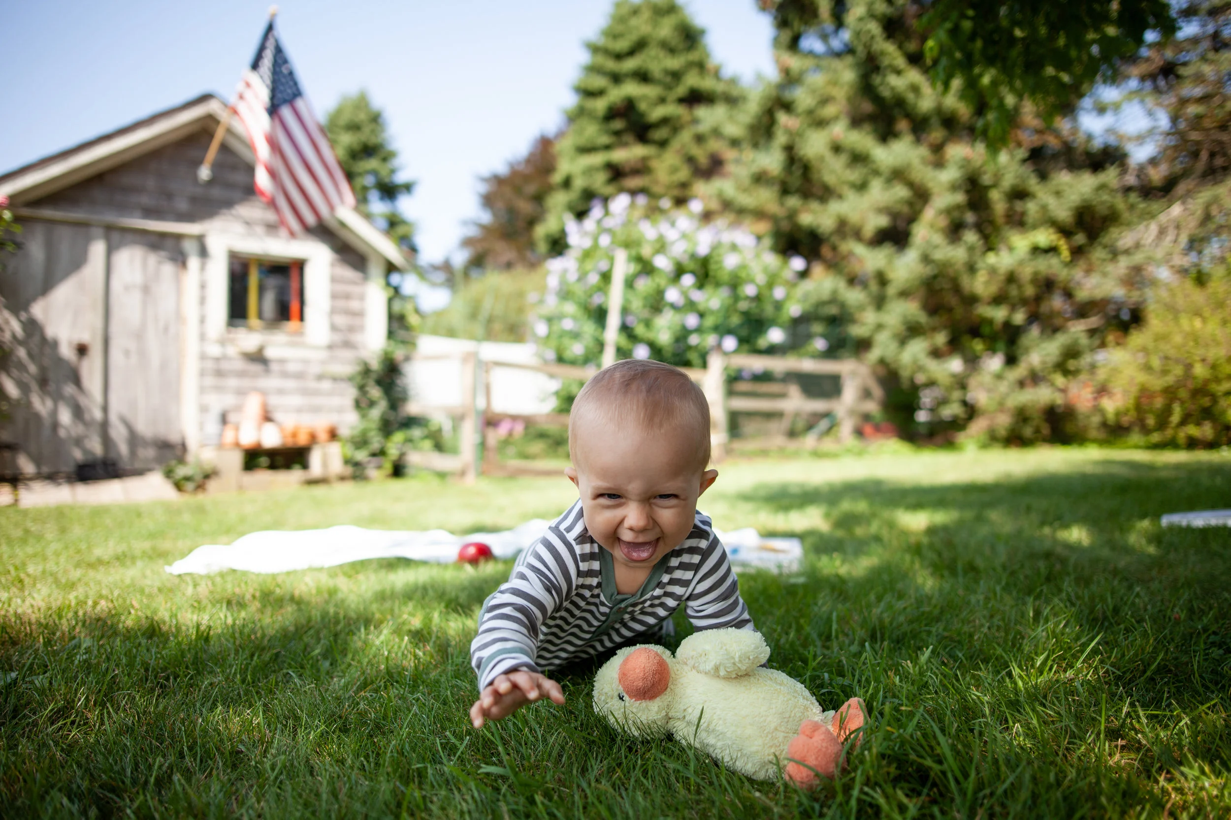 Steph+Brice-SunwayPhotography-35.jpg