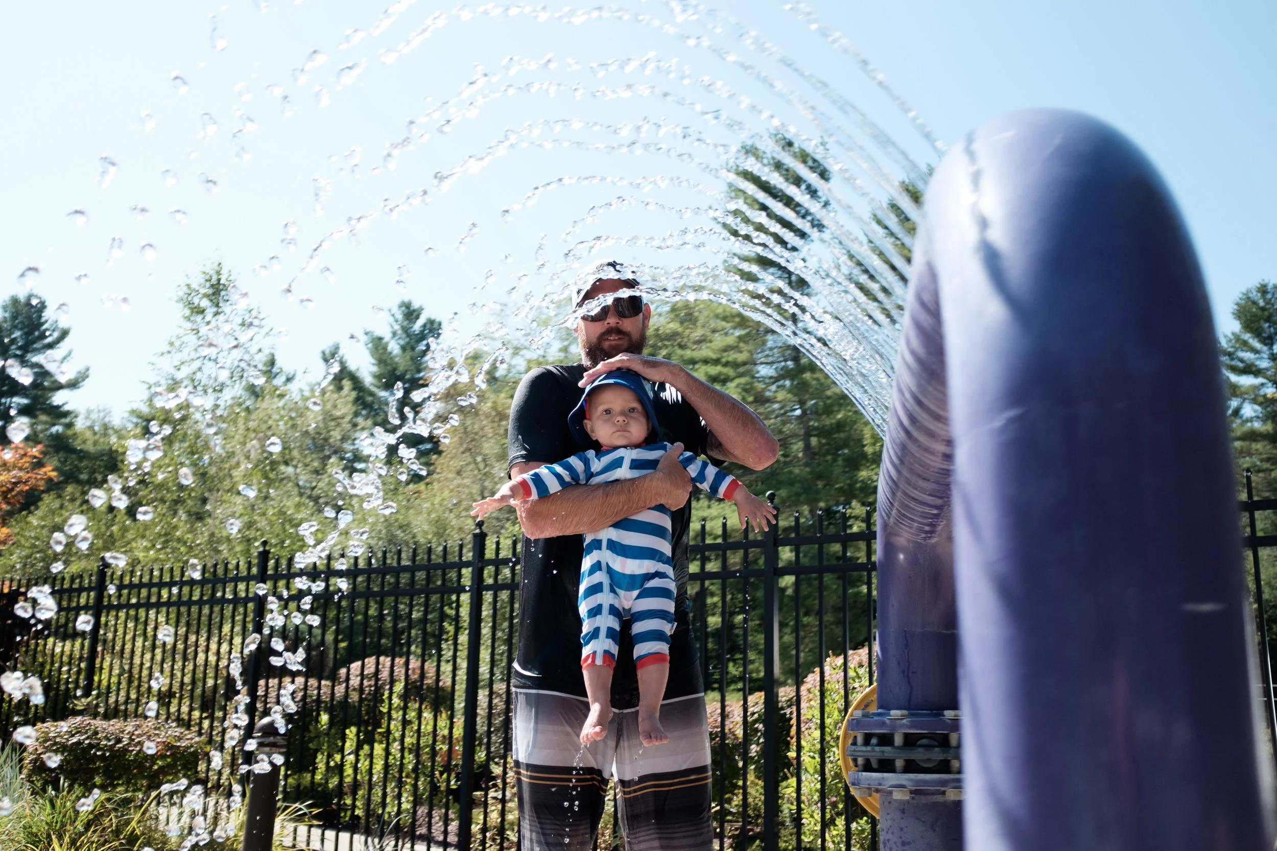 Steph+Brice-SunwayPhotography-40.jpg