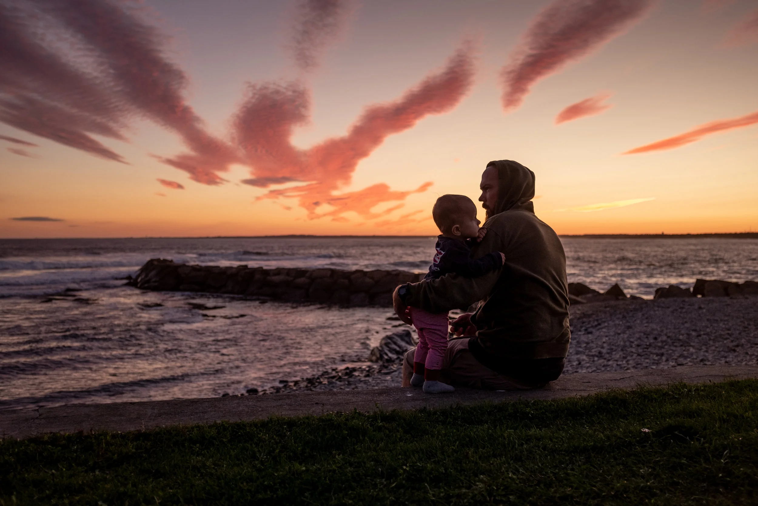Steph+Brice-SunwayPhotography-49.jpg