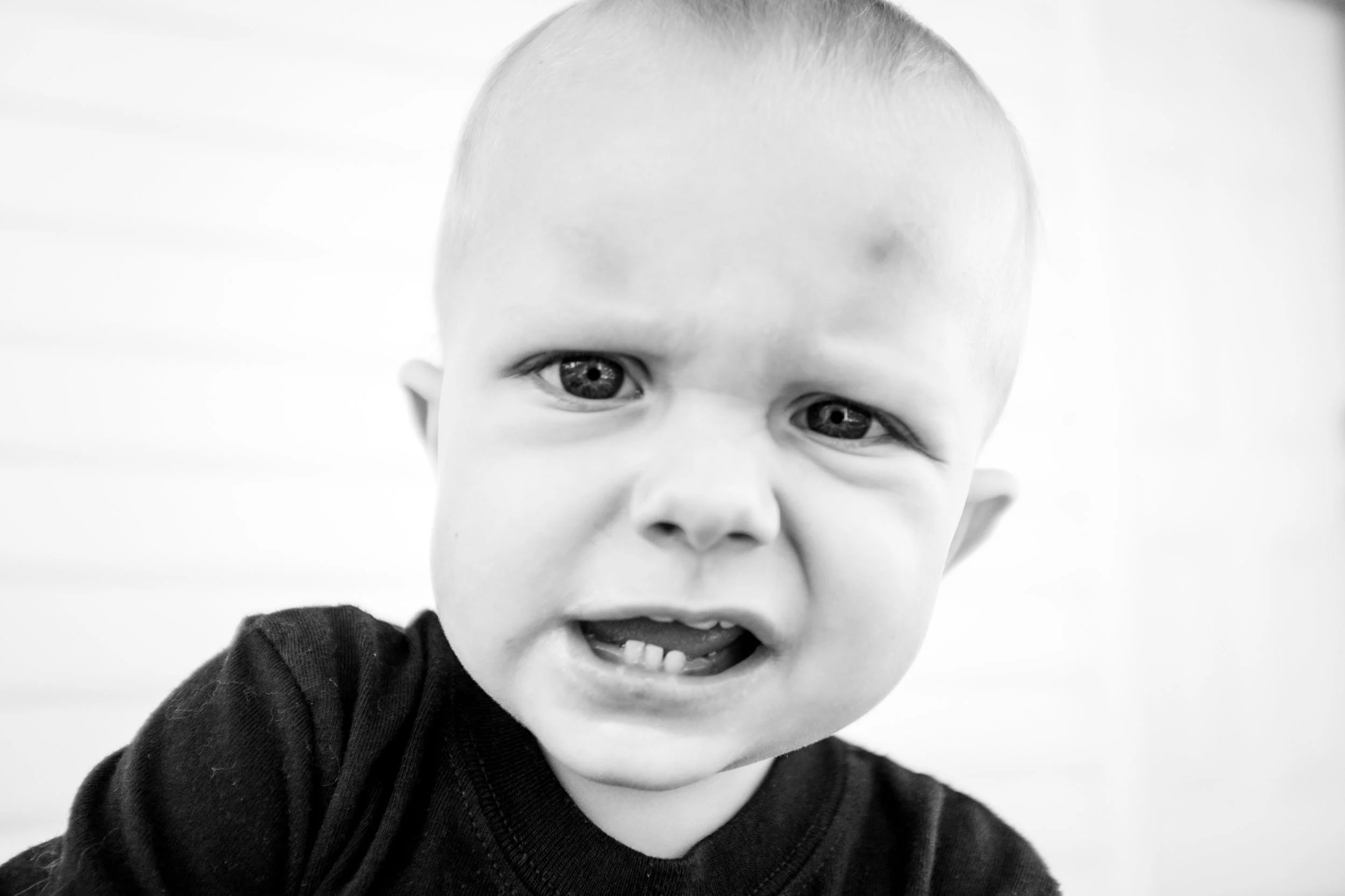 Steph+Brice-SunwayPhotography-59.jpg