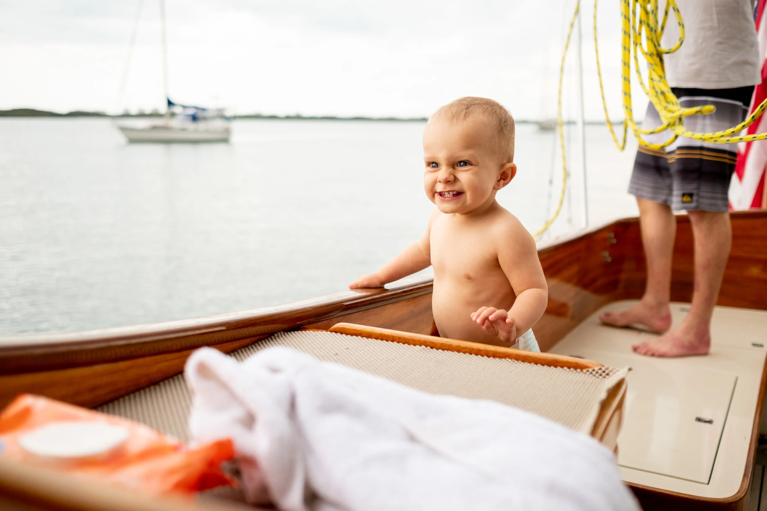 Steph+Brice-SunwayPhotography-71.jpg
