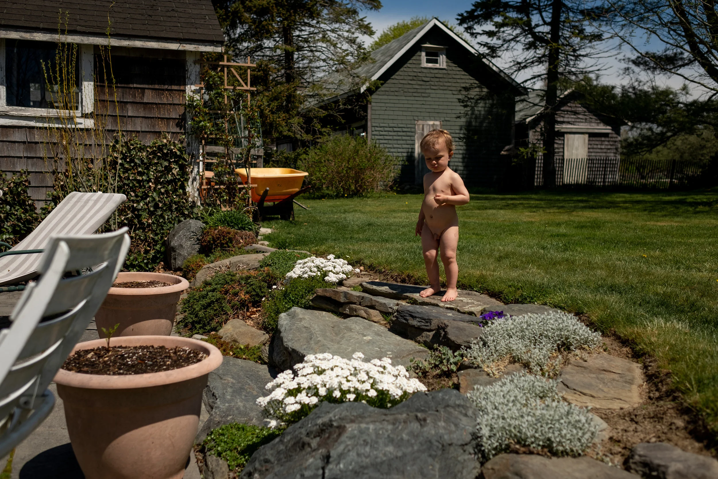Steph+Brice-SunwayPhotography-96.jpg