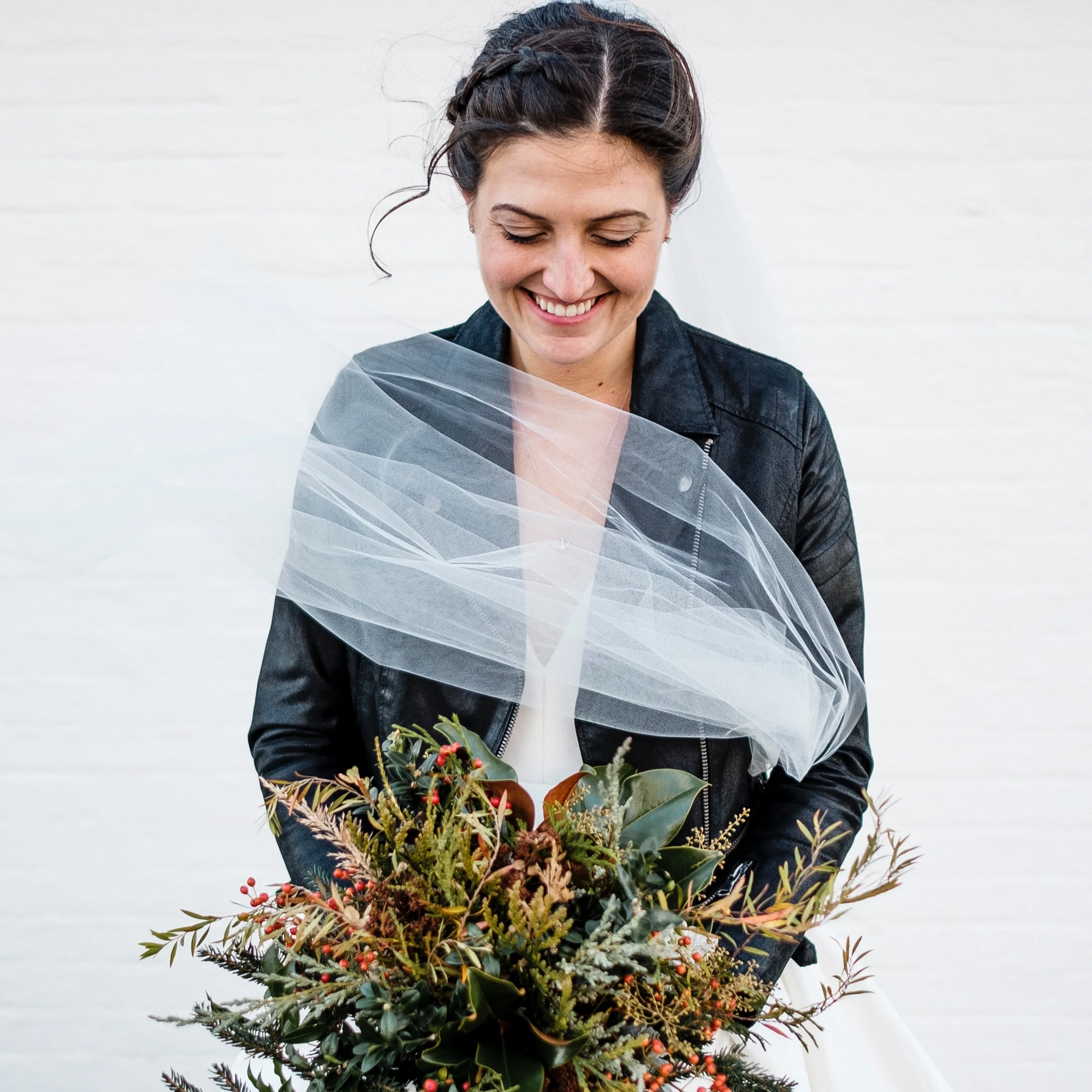 Brice&Stephanie-11-10-18-SunwayPhotography-172.jpg