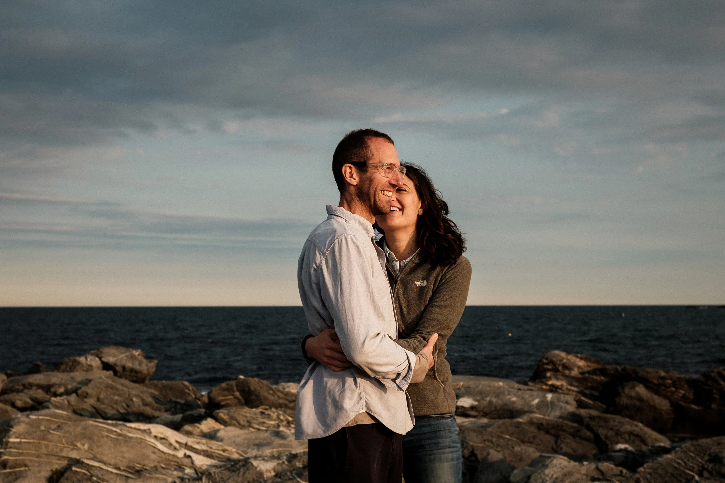 Steph+Brice-SunwayPhotography-42.jpg
