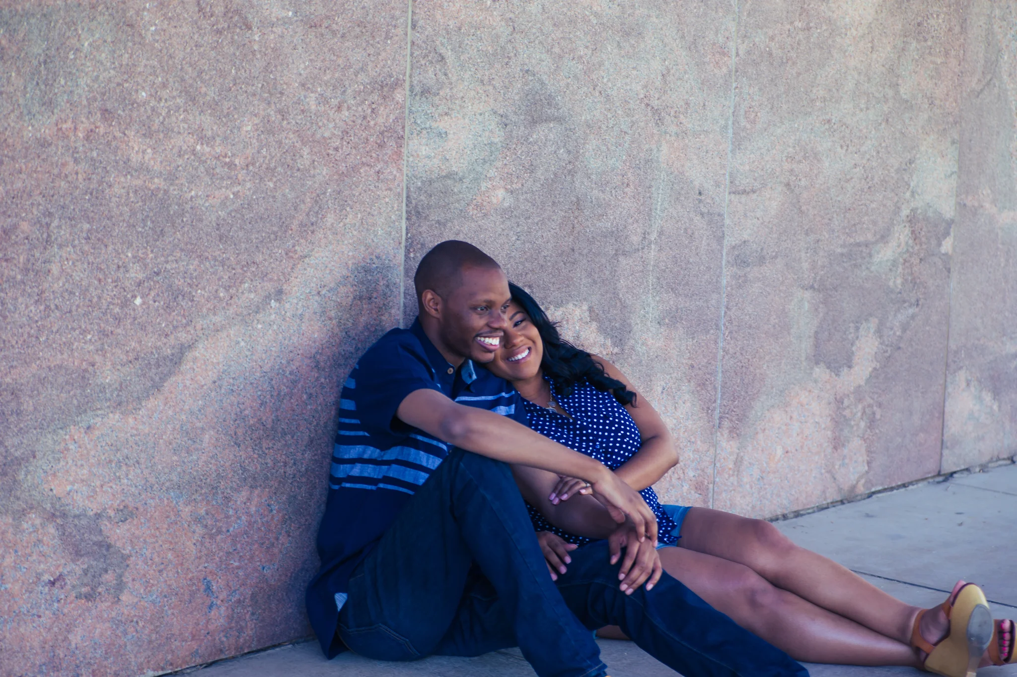 Reginald & Cymone-28.jpg