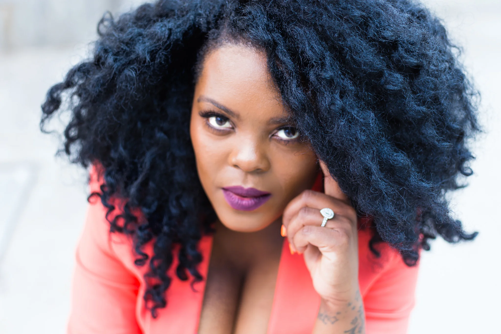 Marquita-03.jpg