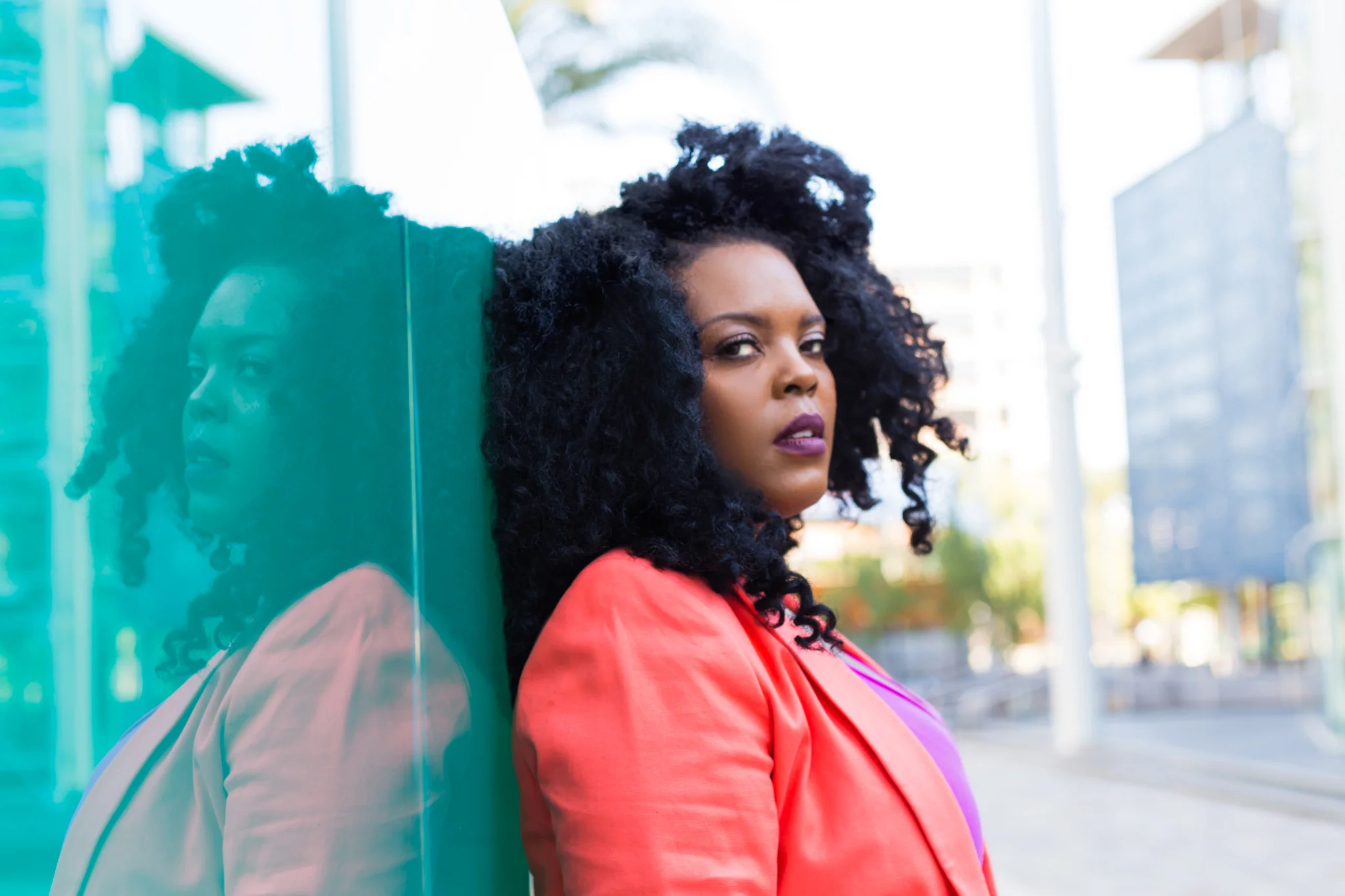 Marquita-04.jpg