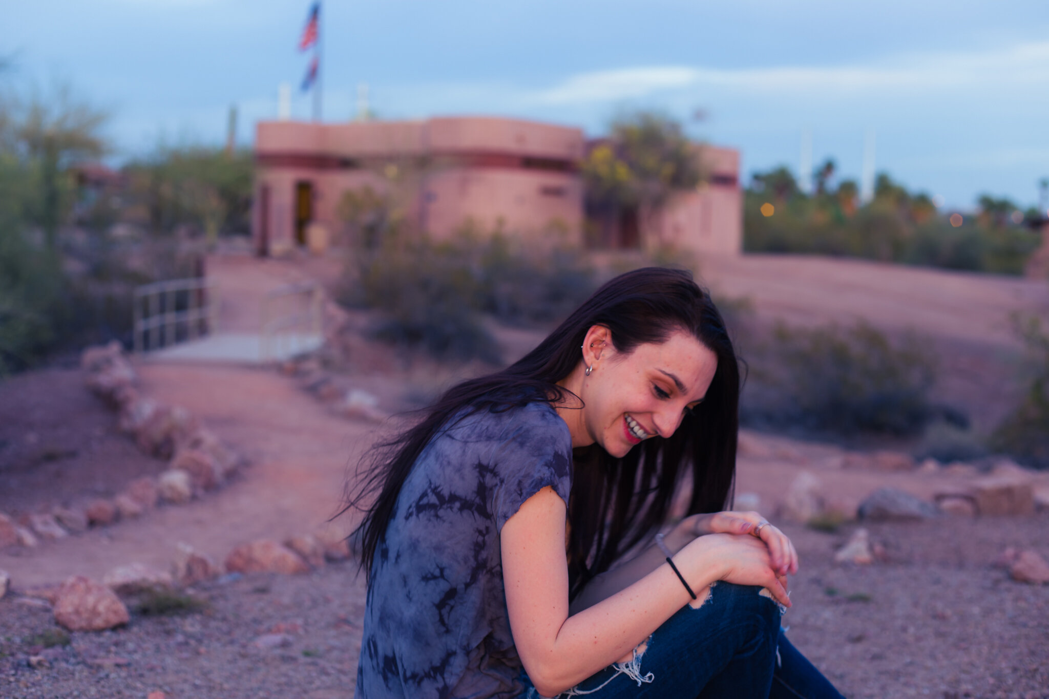 Hannah-12.jpg