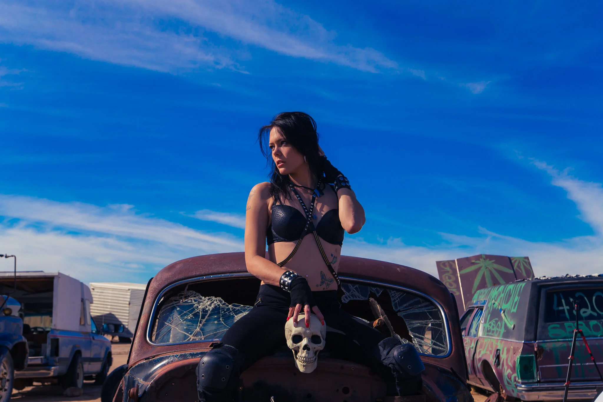 Junkyard_12.jpg