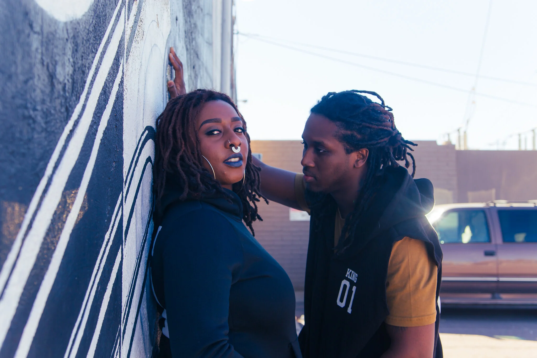 Alicia-&-Marcus_38.jpg