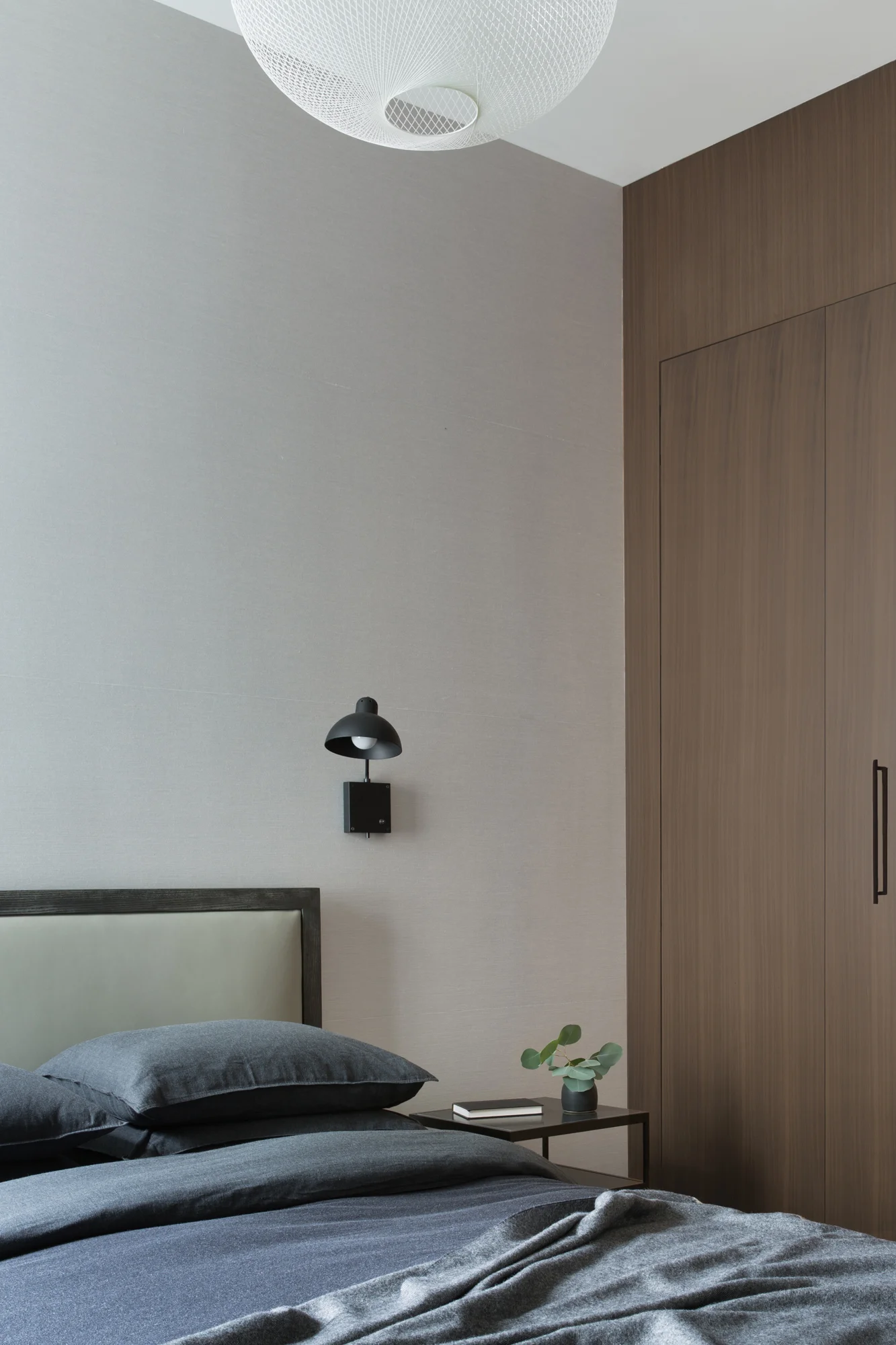 BARTLETT-MASTERBEDROOM-WEB-2.jpg