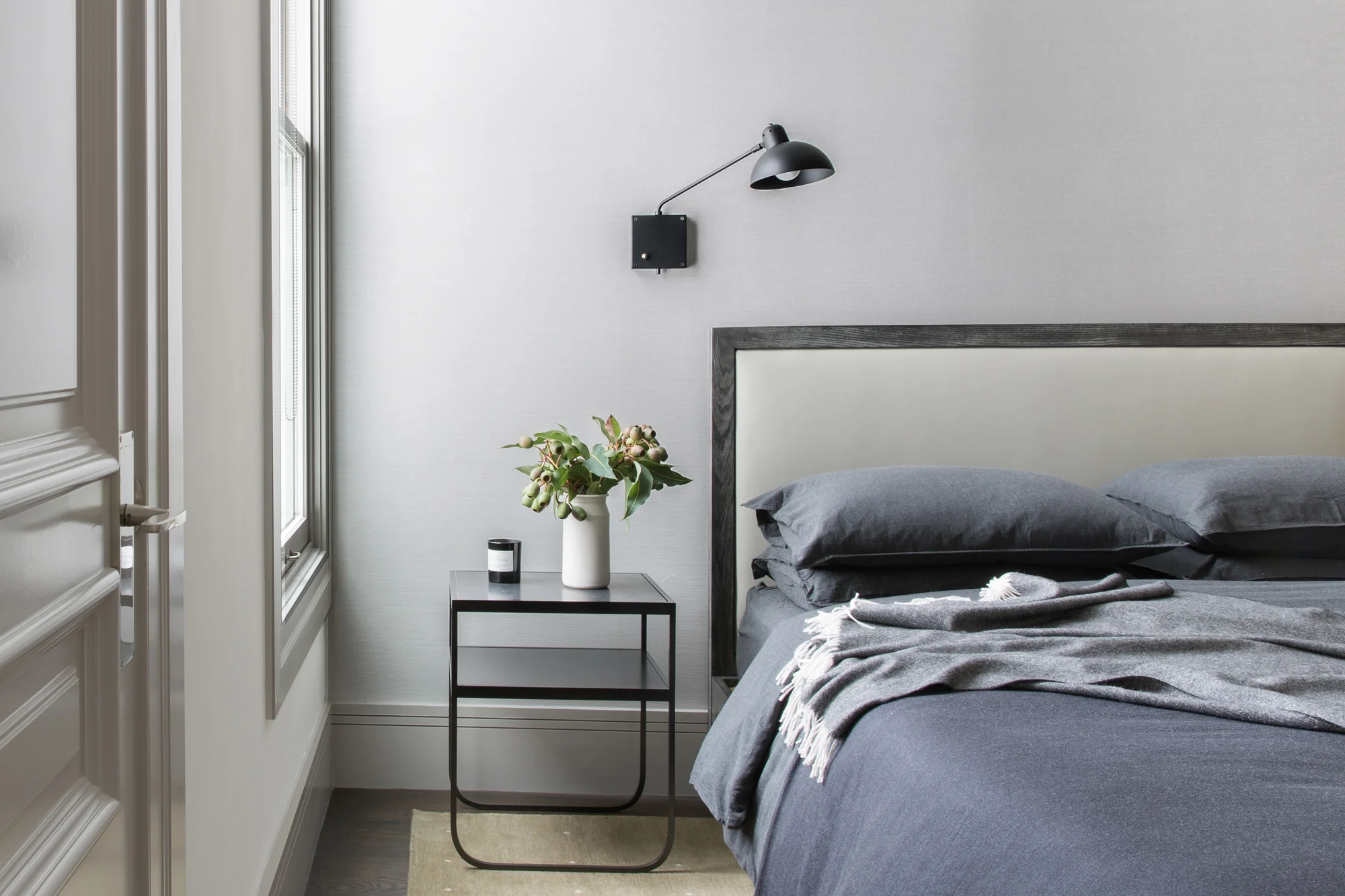 BARTLETT-MASTERBEDROOM-WEB-3.jpg