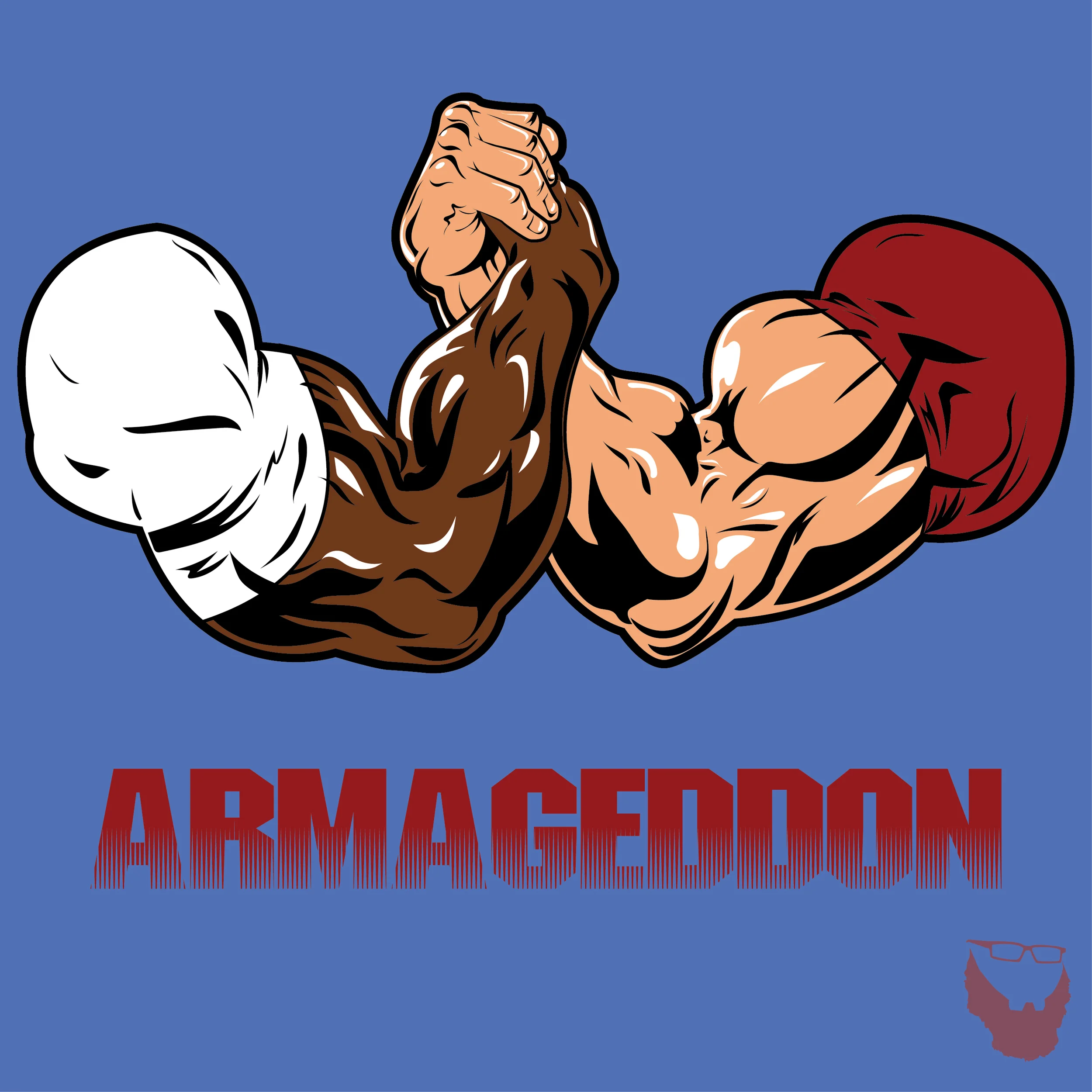 ARM WEB-01.jpg