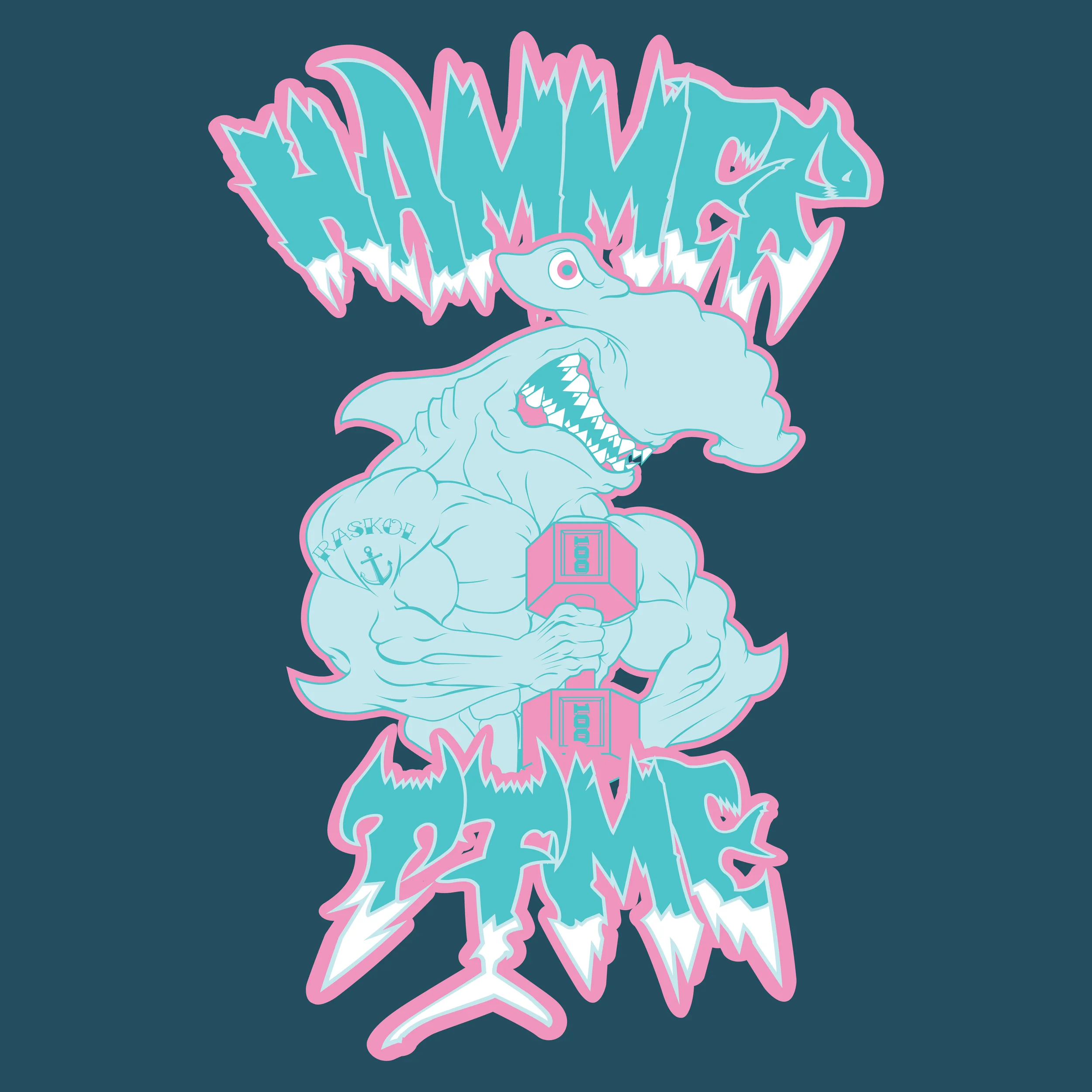 ODS-HAMMERTIME-MIDNIGHTNAVY-01.jpg