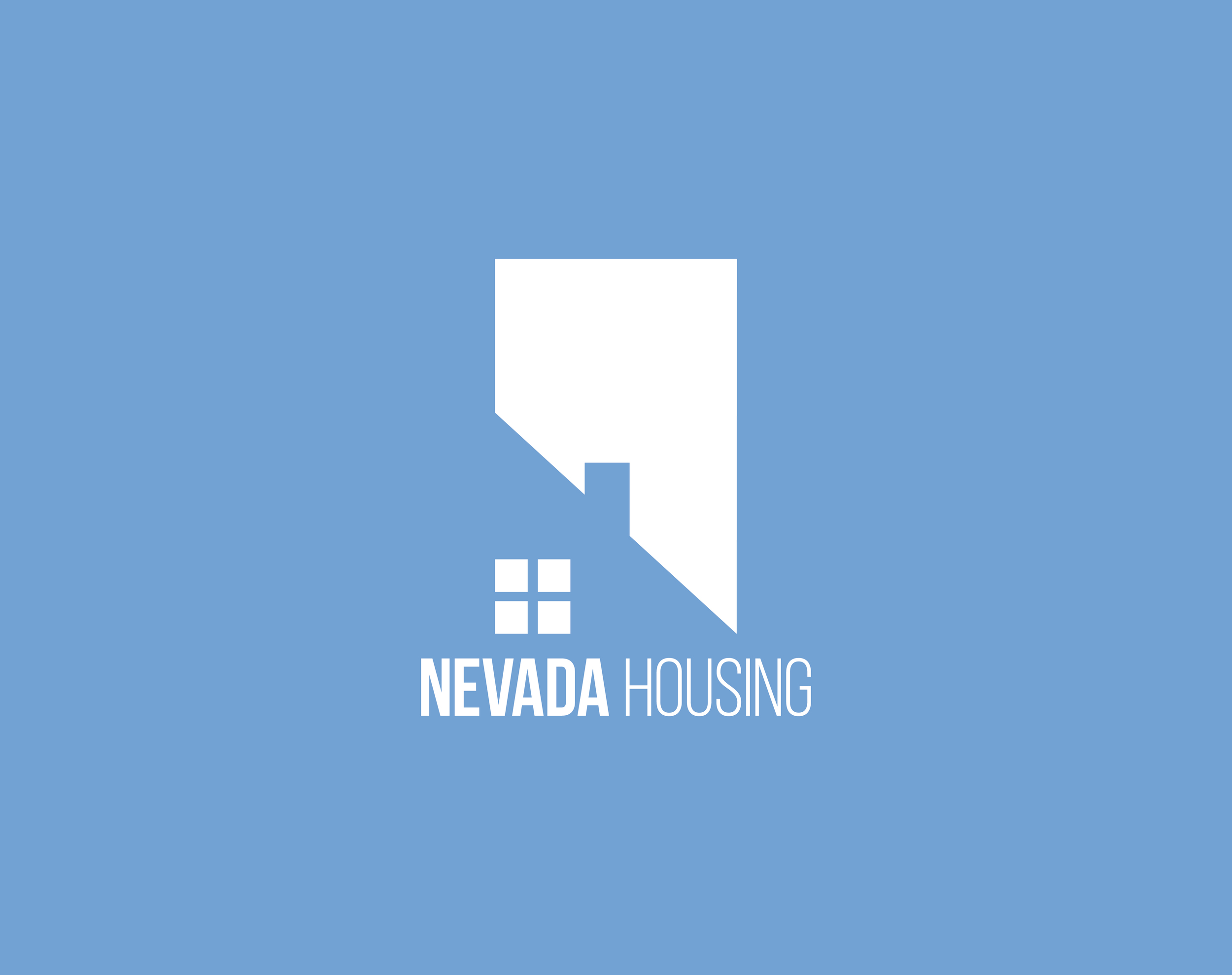 nevada-housing-logo-blue-white-orozco-design-roberto-artist-lasvegas-vegas-graphic-design-designer-brand-branding-corporate-identitiy-logos.jpg