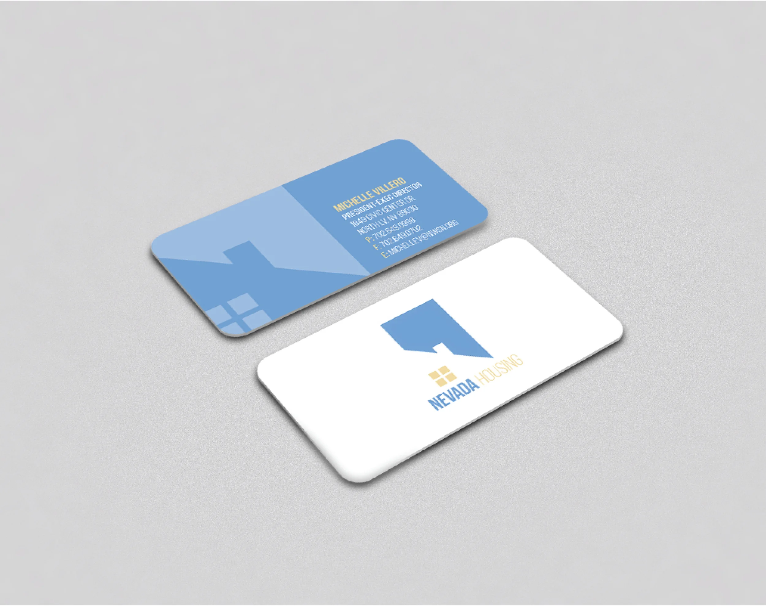 nevada-housing-logo-blue-white-orozco-design-roberto-artist-lasvegas-vegas-graphic-design-designer-brand-branding-corporate-identitiy-logos-stationary-business-cards-rounded.jpg
