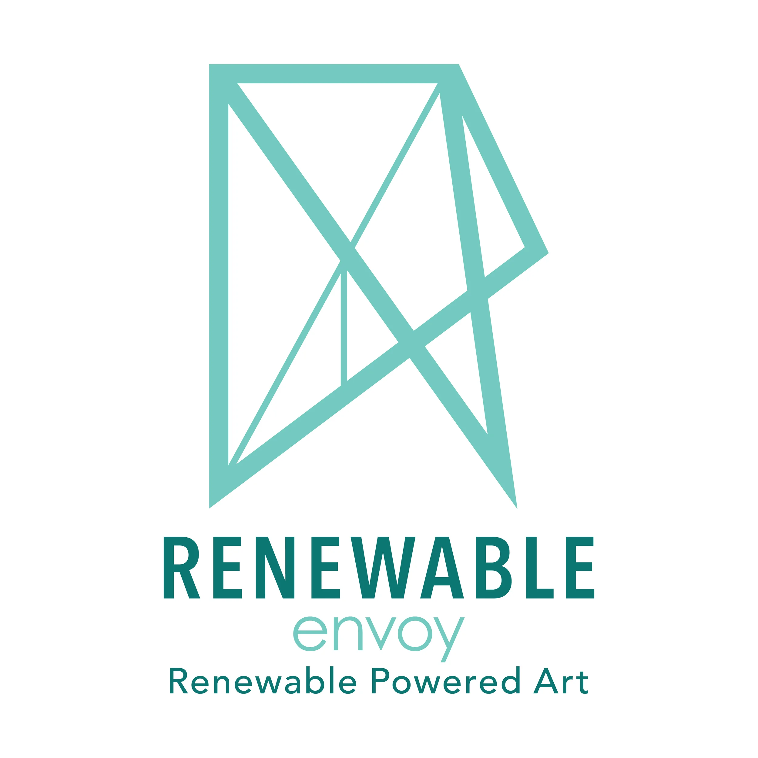 RE-LOGO-SOCIAL-01.jpg