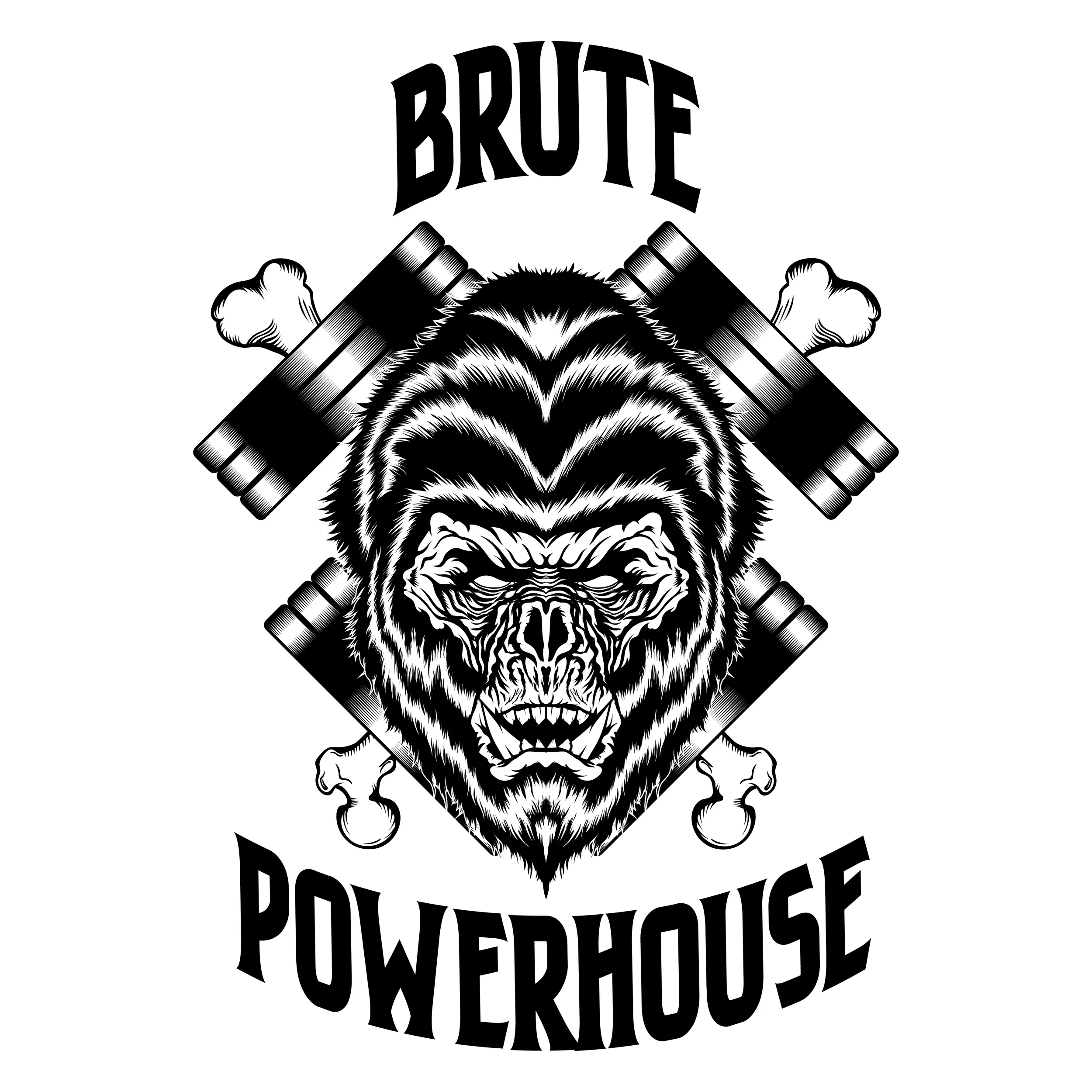 Brute Powerhouse-Logo-v2_BRUTE-BLACK.jpg