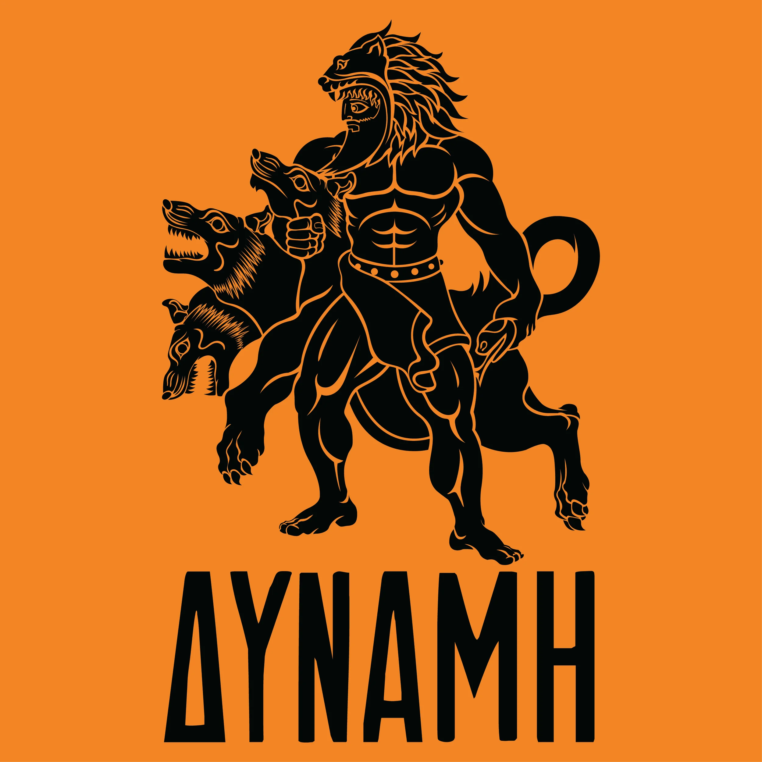 HERCULES-AYNAMH-BLACK-01.jpg