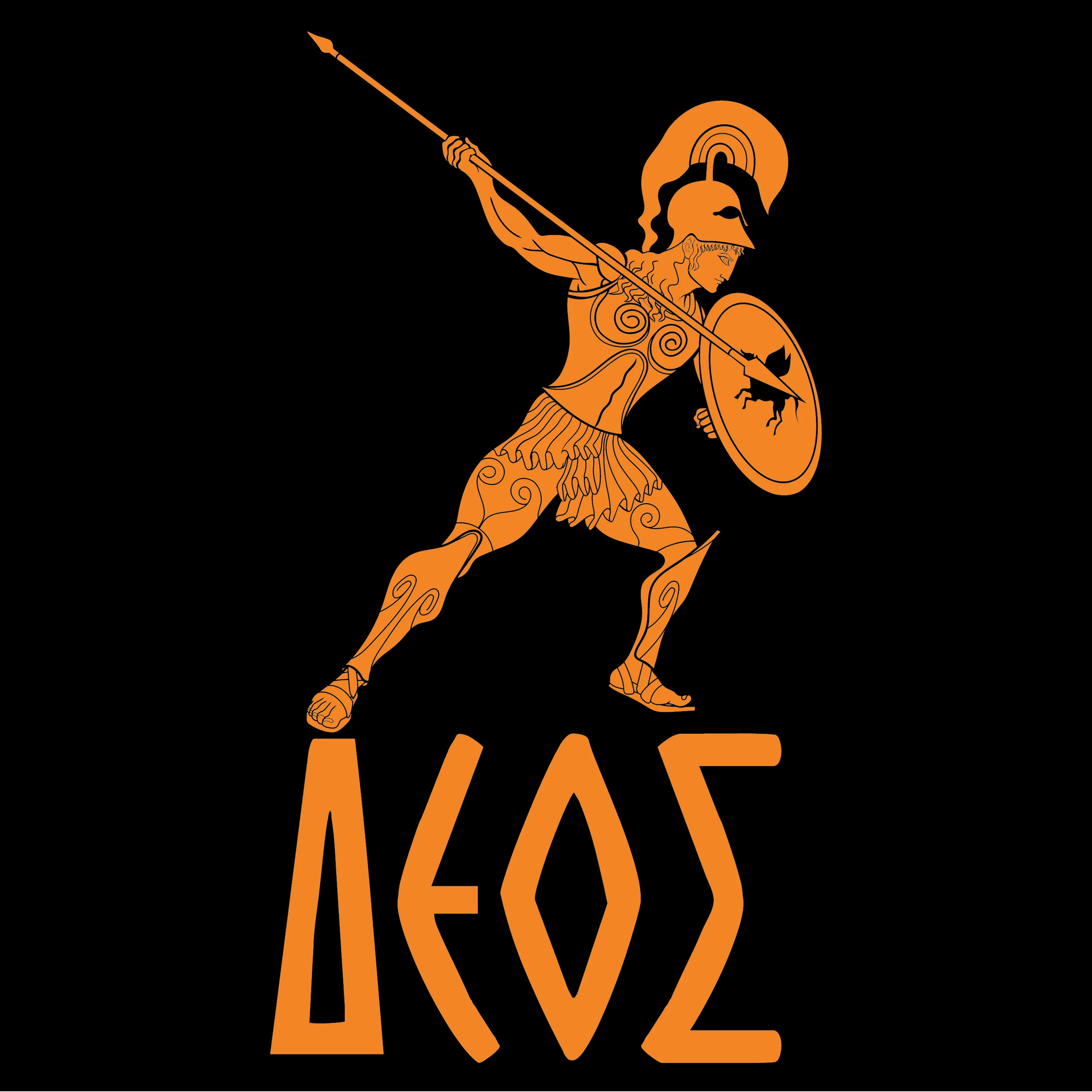 ACHILLES-RASKOL-BLACK-01.jpg