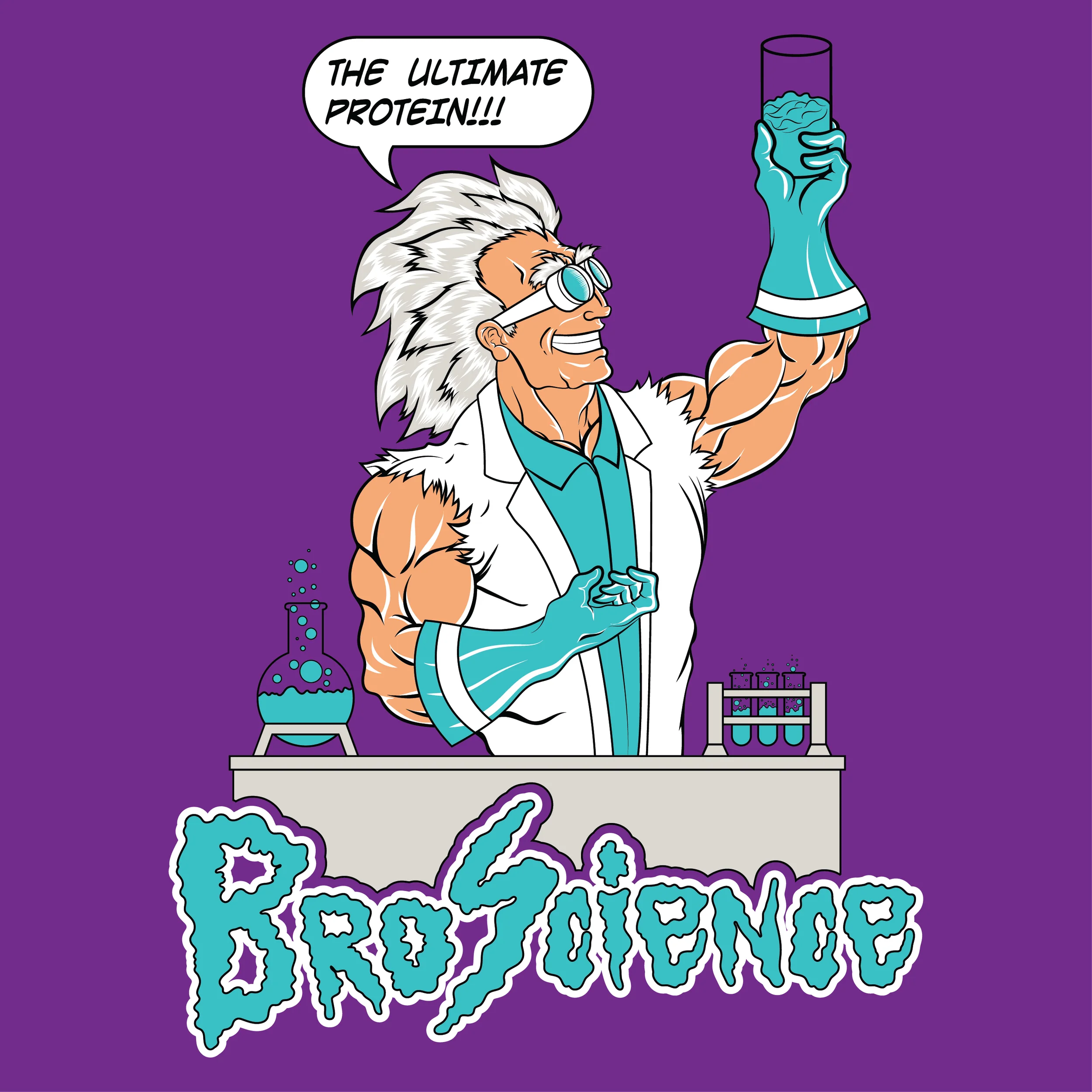 BS-RASKOL-PURPLE-WEB -01.jpg