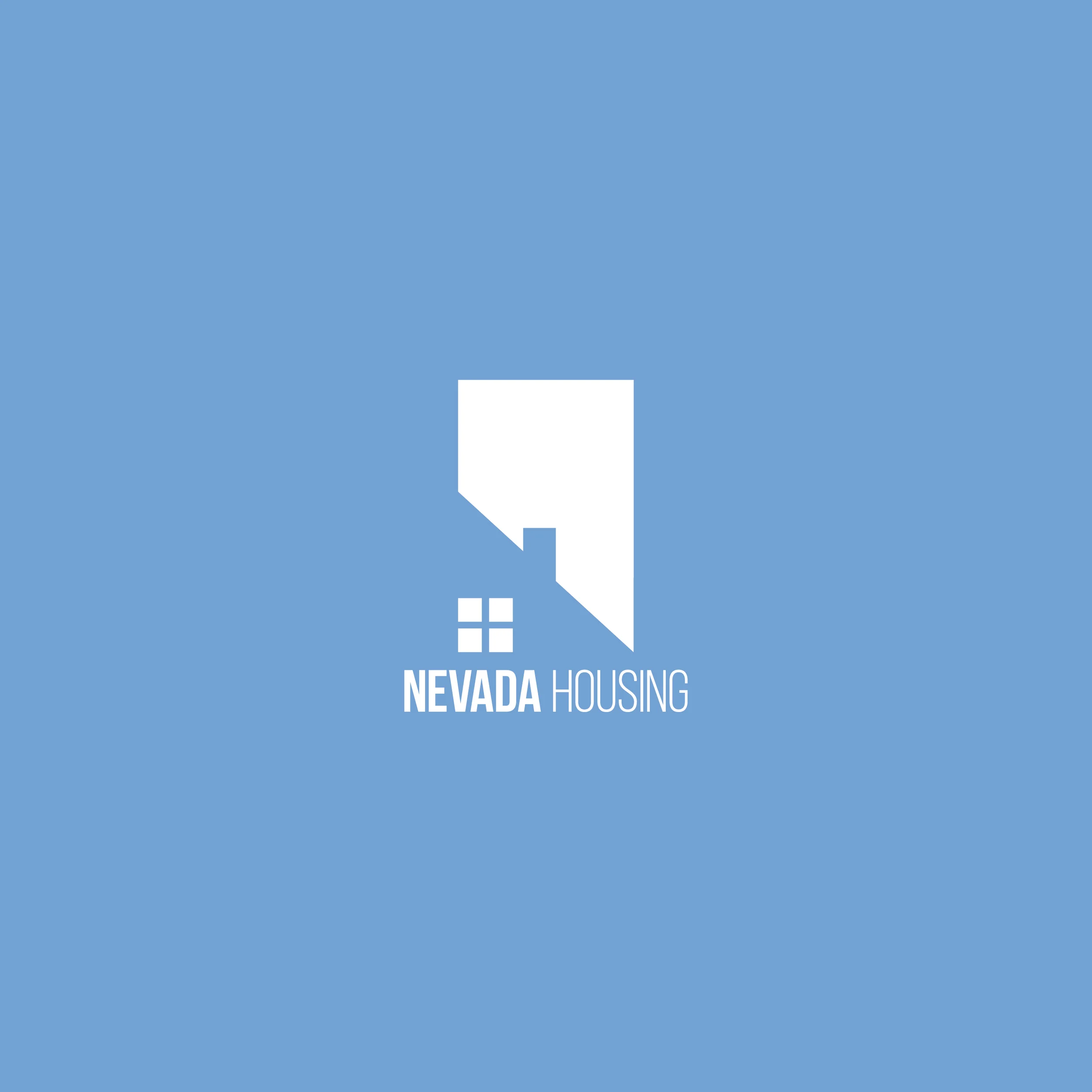 NH-LOGO-INSTA-01.jpg