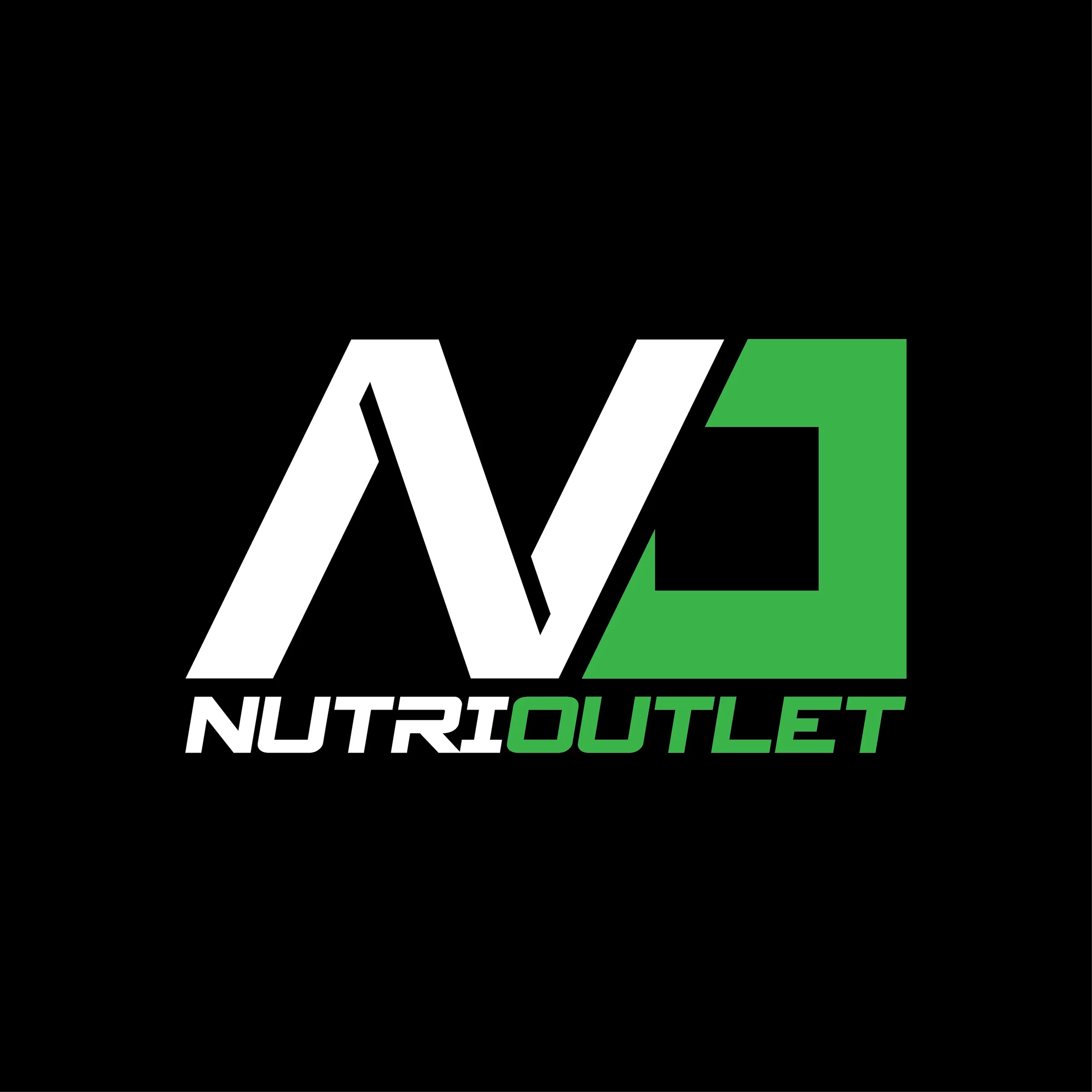 NO-LOGO-WHITEGREEN-01.jpg