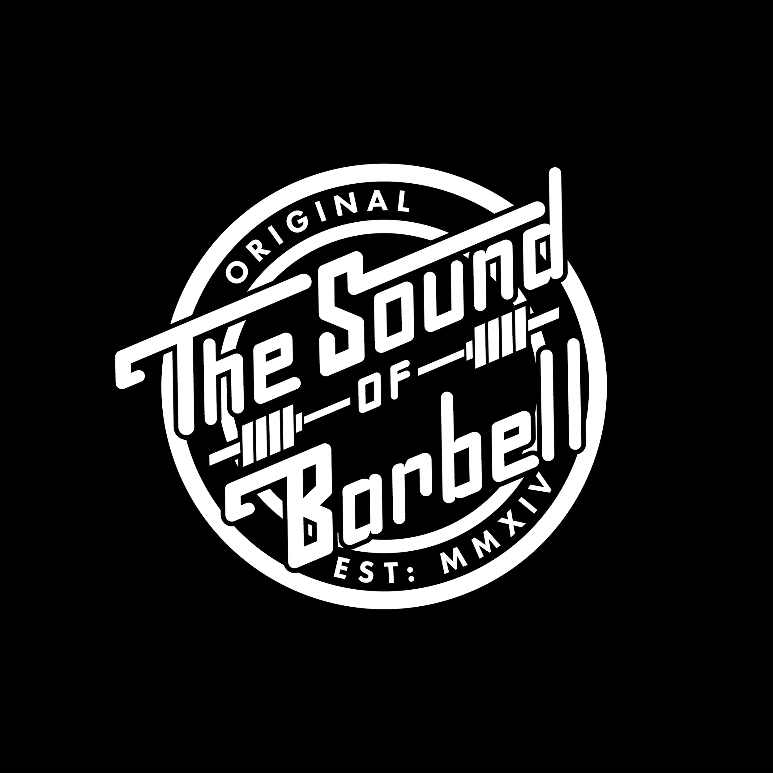 TSOB-LOGO-MOCK-WHITE-INSTA-01.jpg