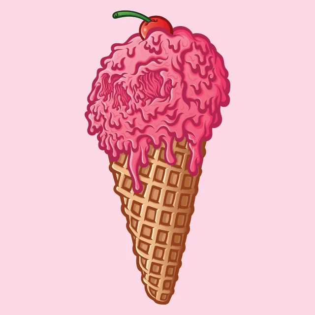 PlanB-Skateboard-Skateboards-Icecream-board-llustration-graphicdesign-pencil-pencil-sketch-graphite-rough-strawberry-cherry-waffle-cone-brand-illustrator-orozcodesign-robertoorozco-artist-vector-adobe-illustrator-pink.jpg