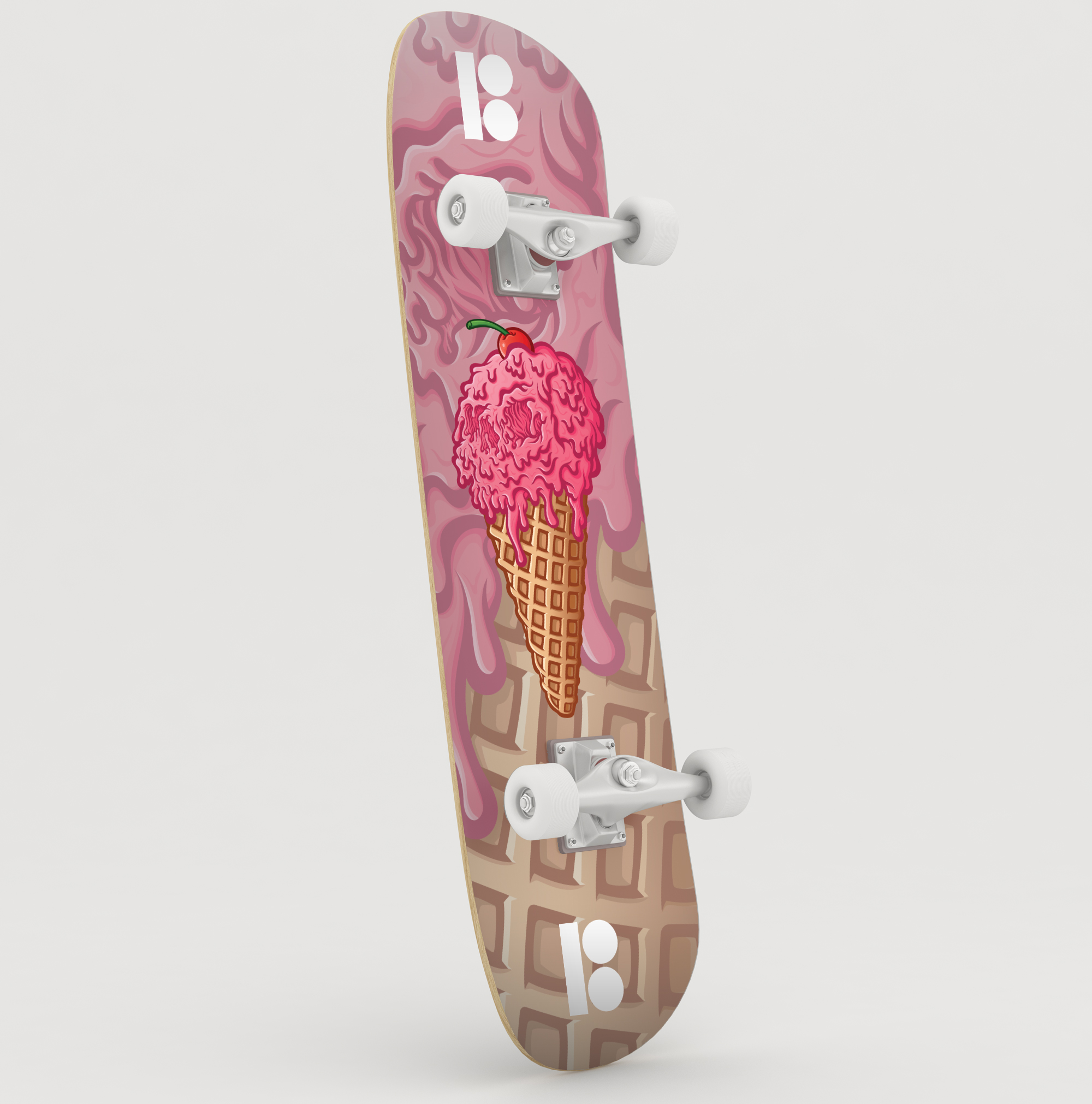 PlanB-Skateboard-Skateboards-Icecream-board-llustration-graphicdesign-pencil-pencil-sketch-graphite-rough-strawberry-cherry-waffle-cone-brand-illustrator-orozcodesign-robertoorozco-artist-vector-adobe-illustrator-pink-mock.jpg