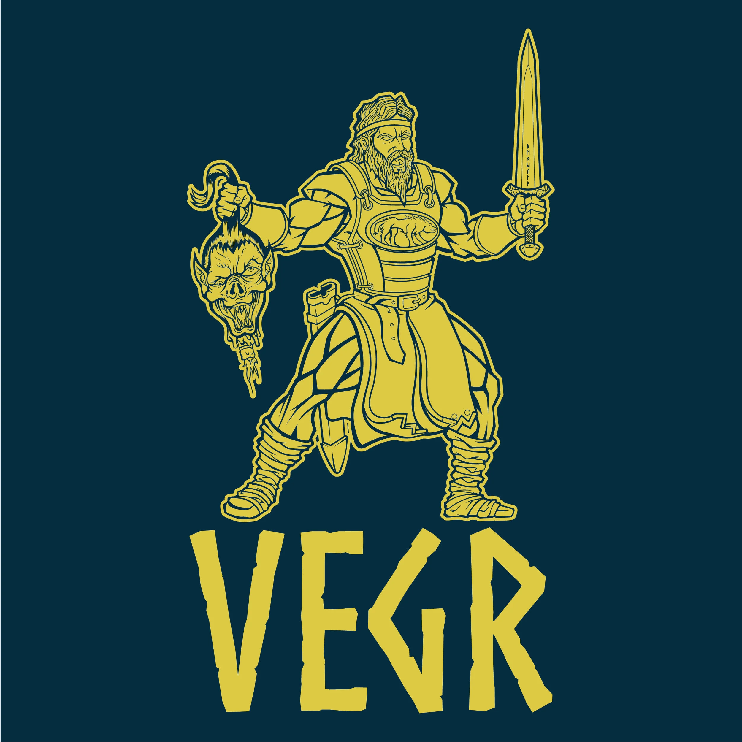 VEGR-BEOWULF-MIDNIGHTNAVYBLUE_WEB.jpg