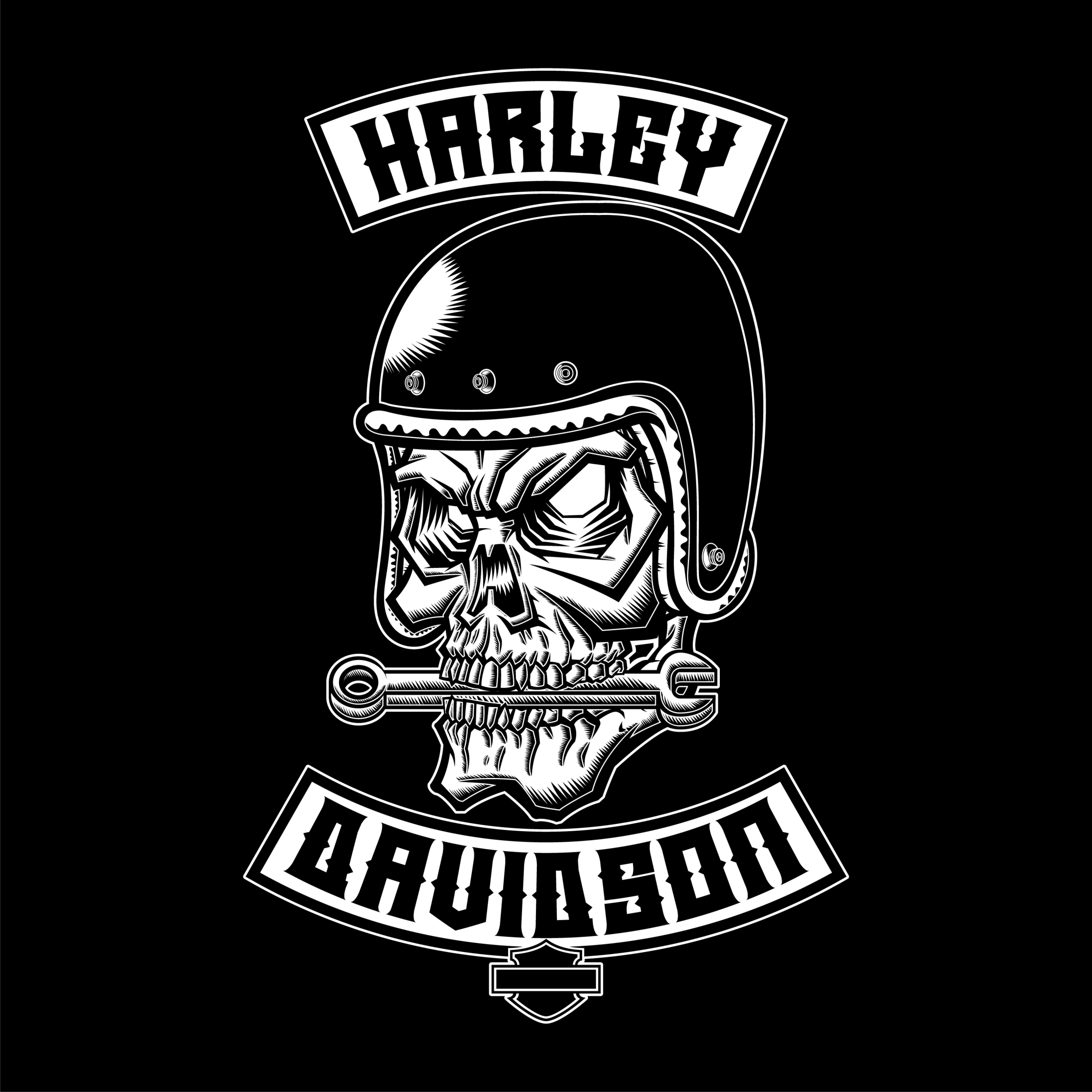 HDCaferSkull_WEB.png