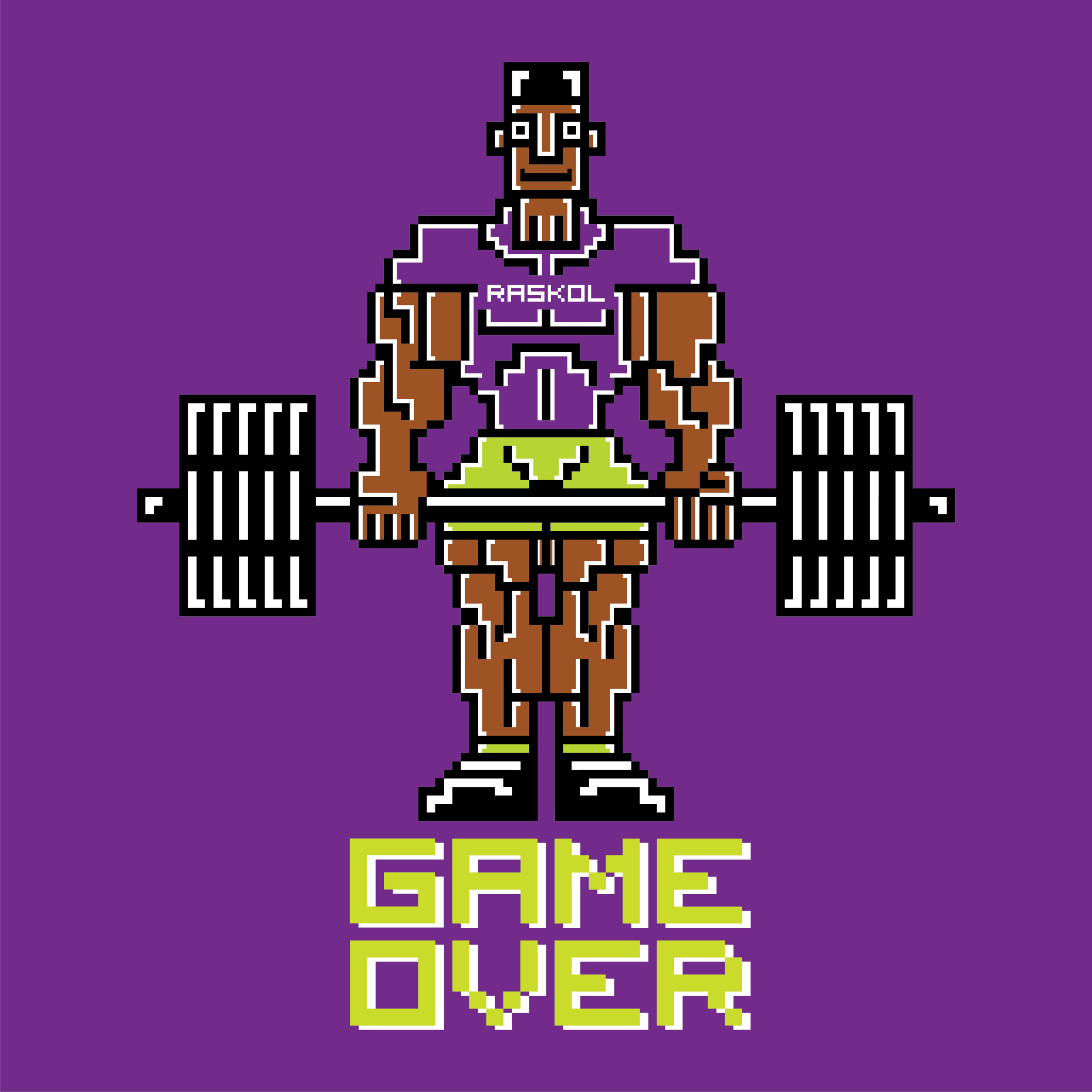 GAMEOVER-PURPLE_WEB.png