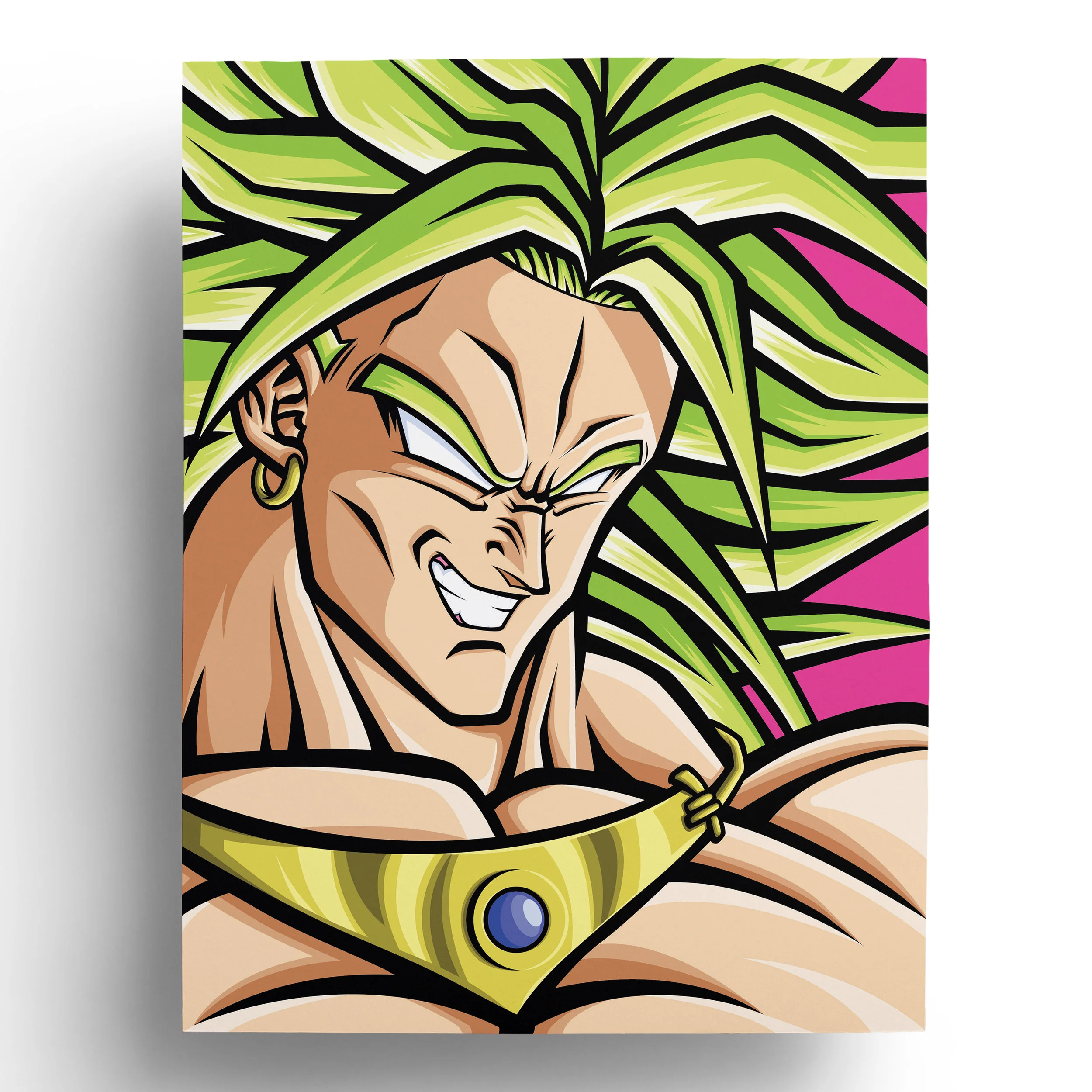 broly-dbz-dragonballz-supersaiyan-goku-vegeta-gohan-illustration-illustrator-vector-art-orozco-design-roberto-artist-nerd-geek-akira-toriyama-fanart-digitalart.jpg