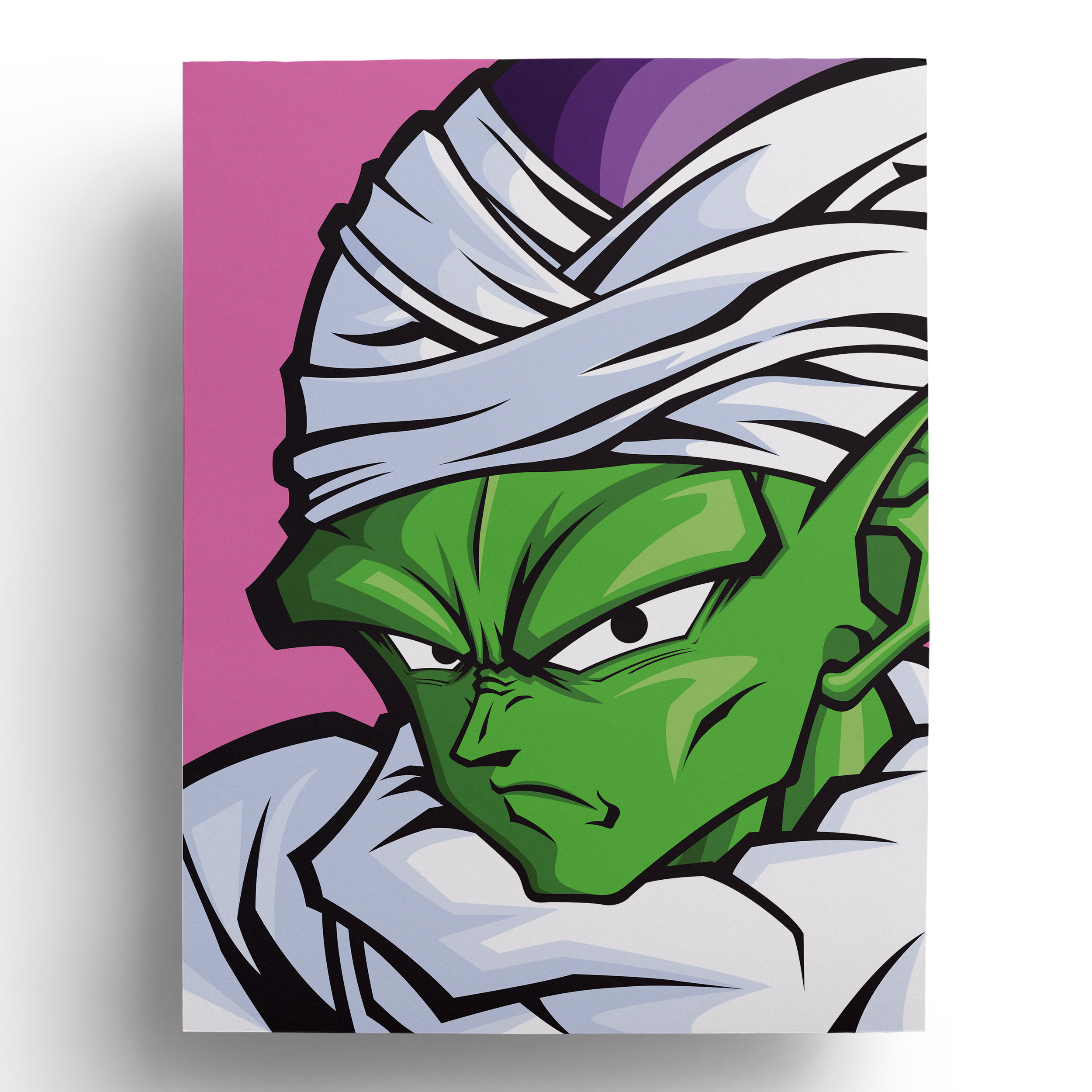 piccolo-dbz-dragonballz-supersaiyan-goku-vegeta-gohan-illustration-illustrator-vector-art-orozco-design-roberto-artist-nerd-geek-akira-toriyama-fanart-digitalart.jpg