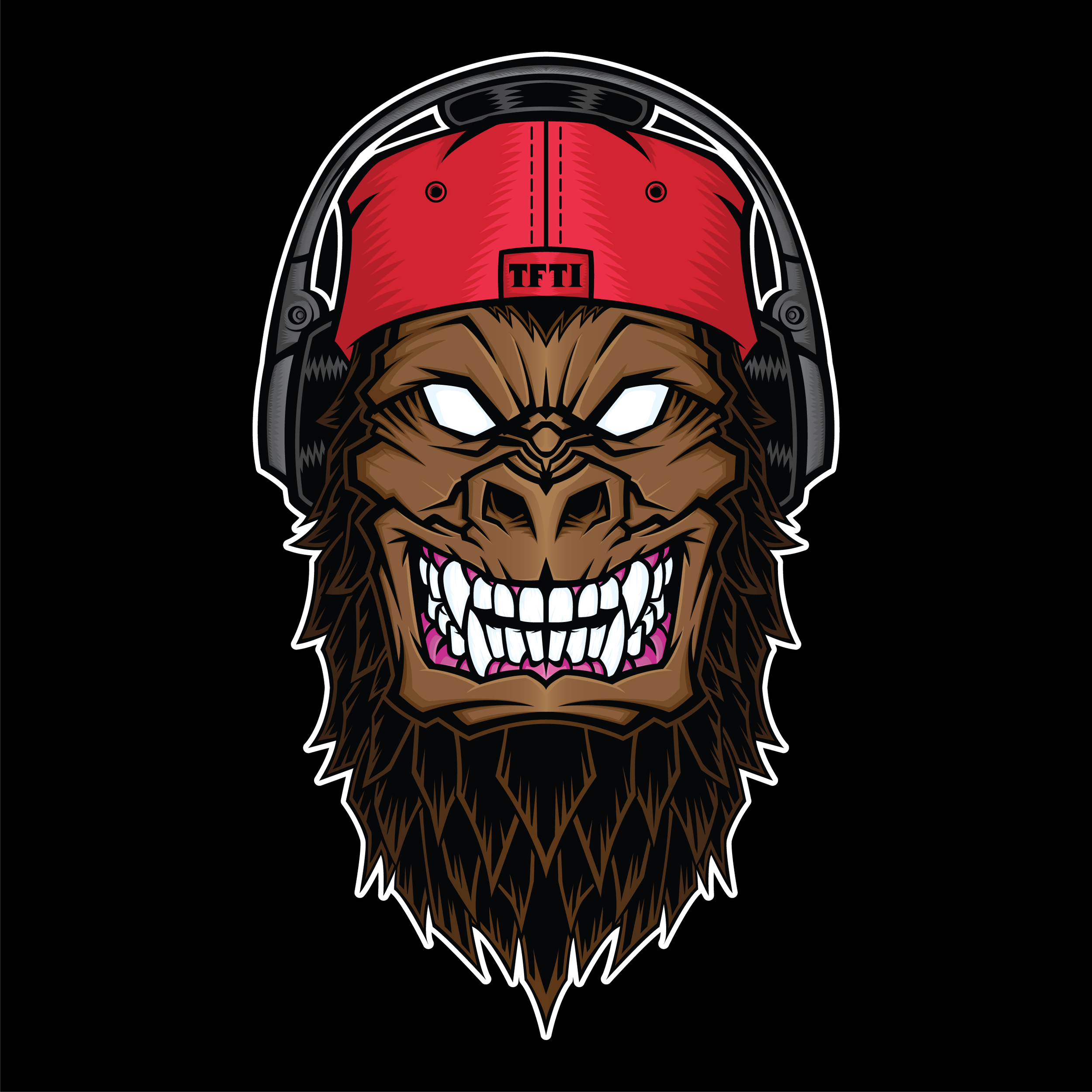 Ape-Web_WEB.png