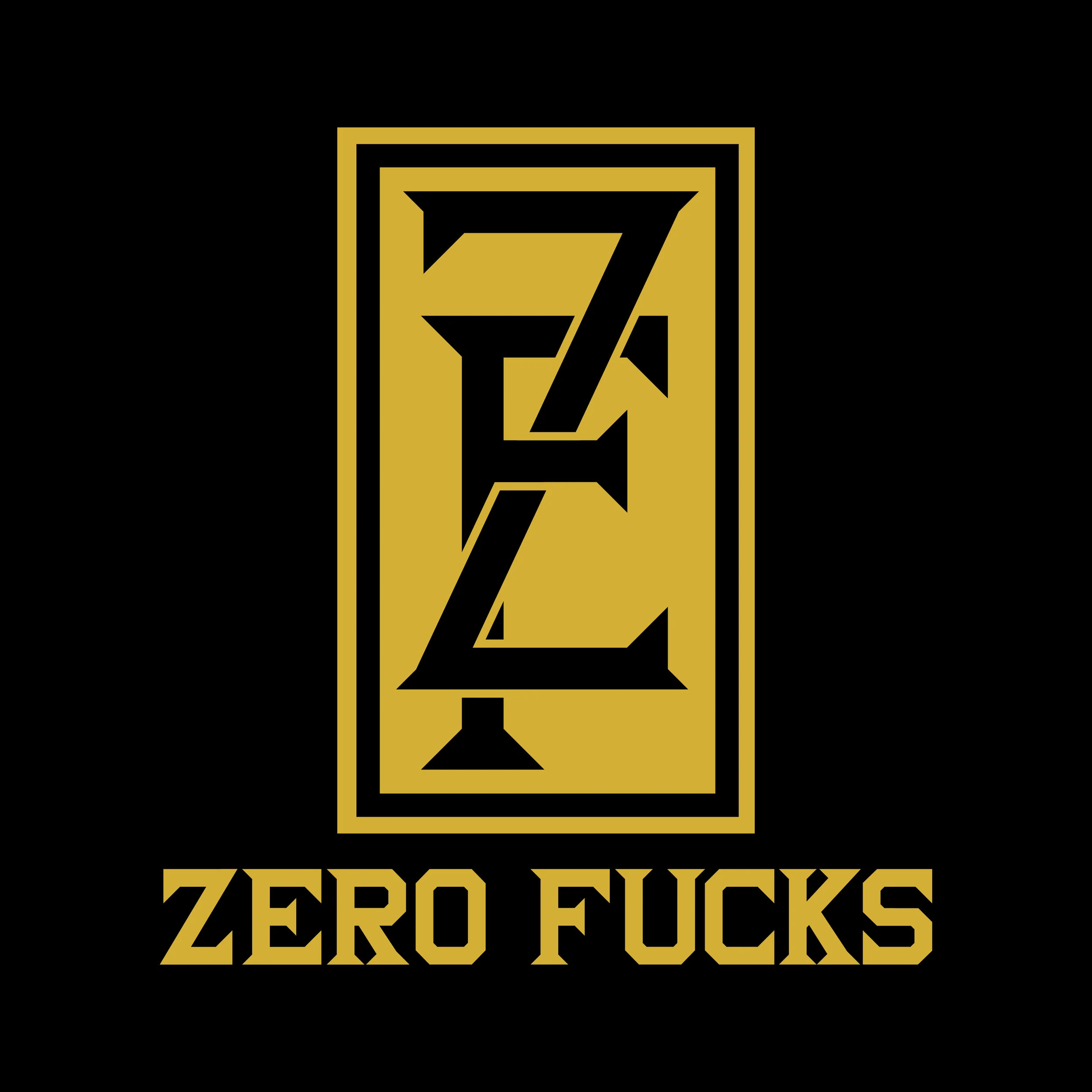 zerofucks-apparel-logo-orozcodesign.jpg