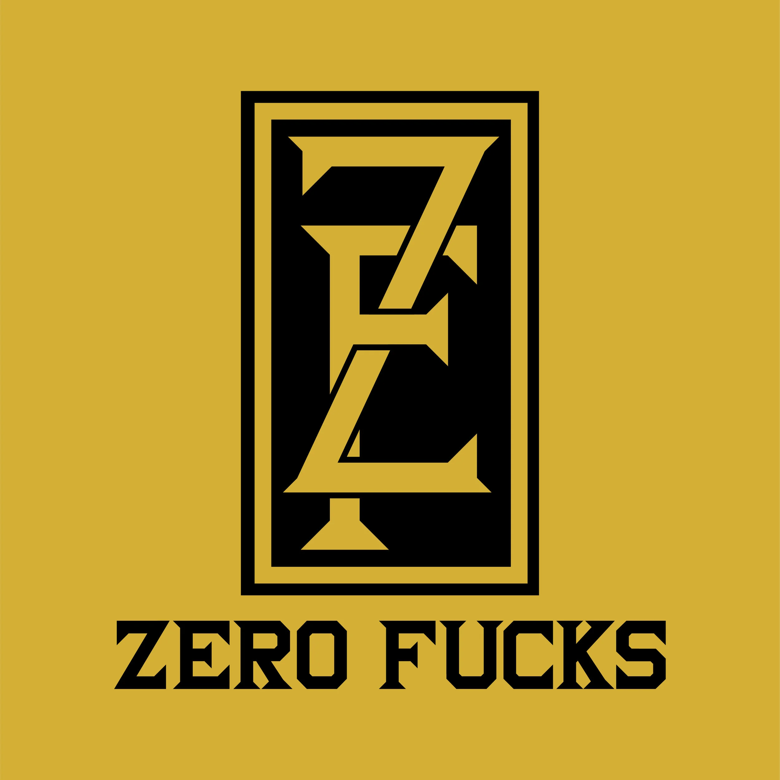 zerofucks-apparel-logo-orozcodesign-gold.jpg