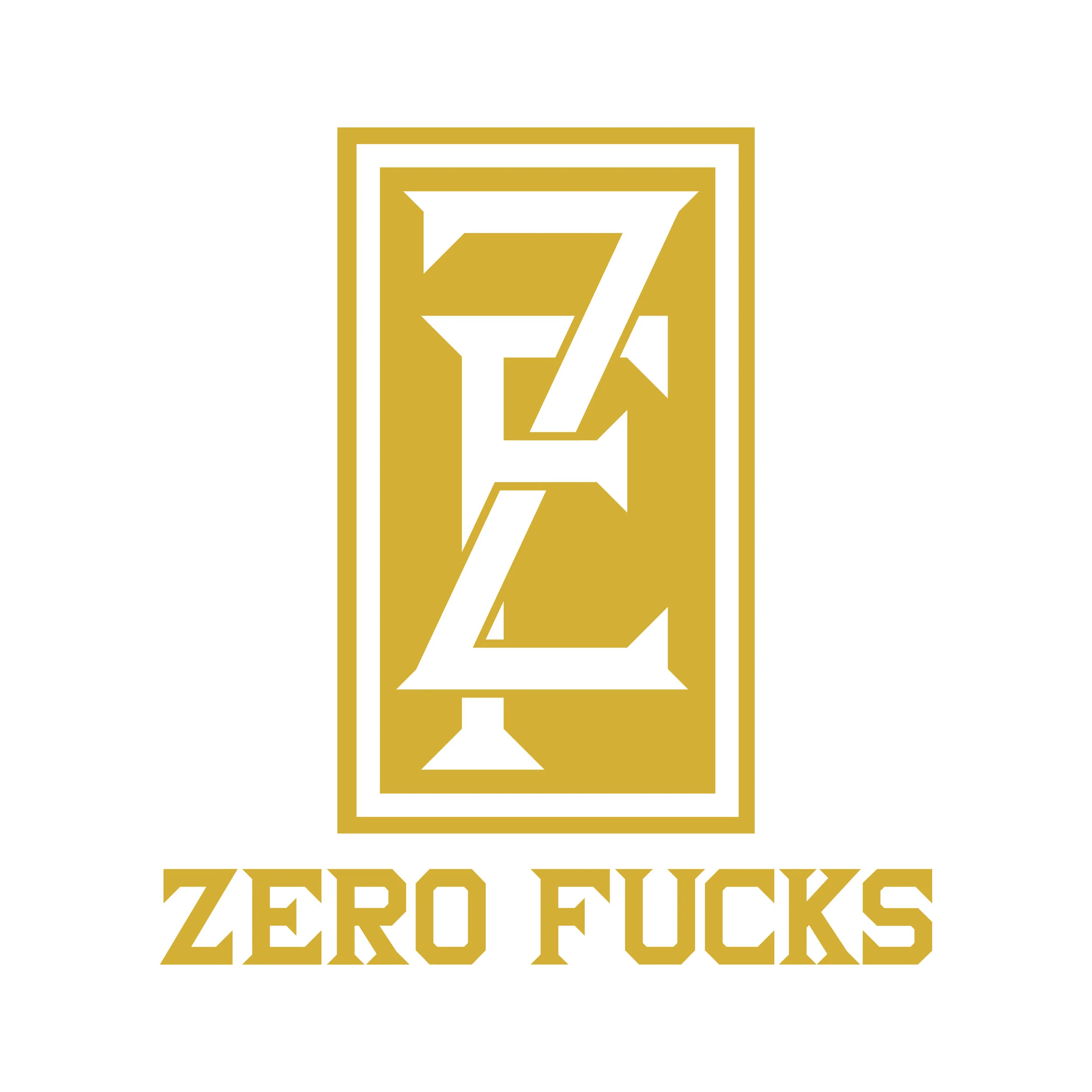 zerofucks-apparel-logo-orozcodesign-white.jpg