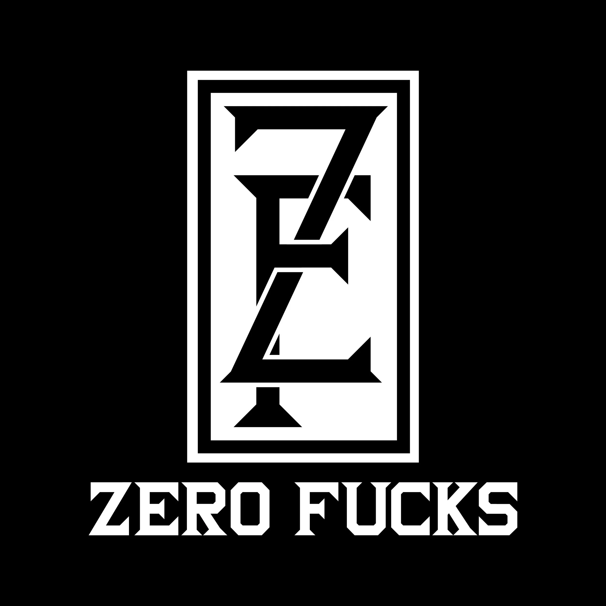 zerofucks-apparel-logo-orozcodesign-black-white.jpg