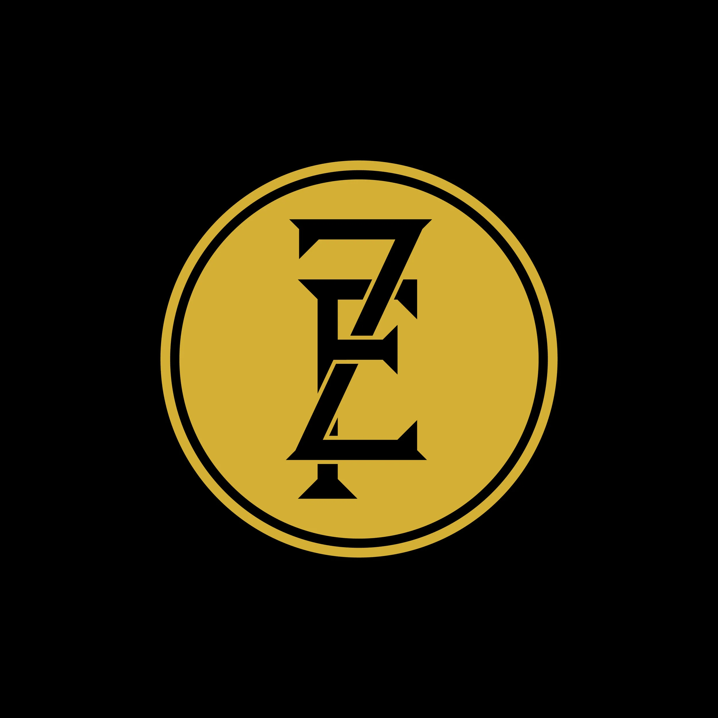 zerofucks-apparel-logo-orozcodesign-circle-gold-black.jpg
