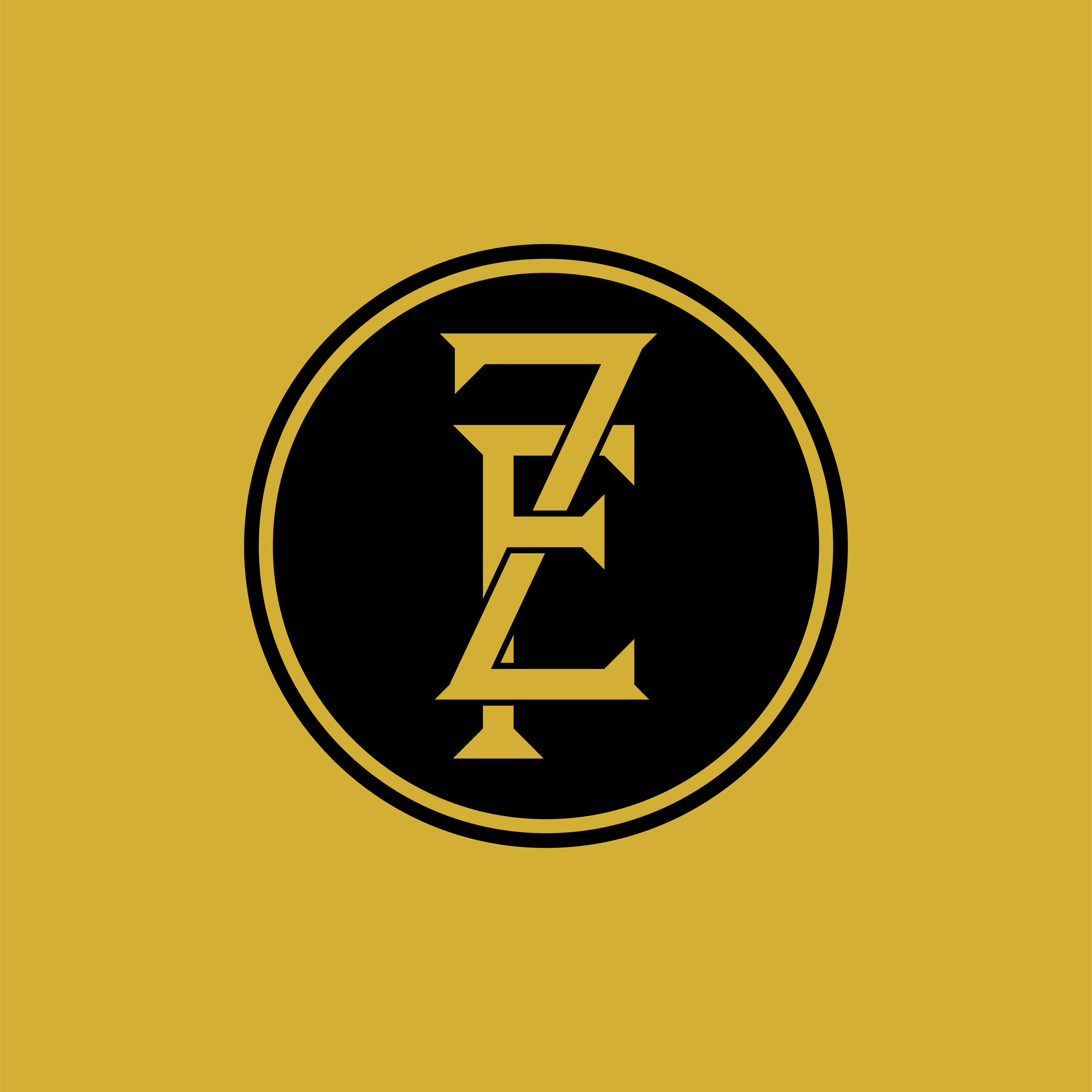 zerofucks-apparel-logo-orozcodesign-circle-black-gold.jpg