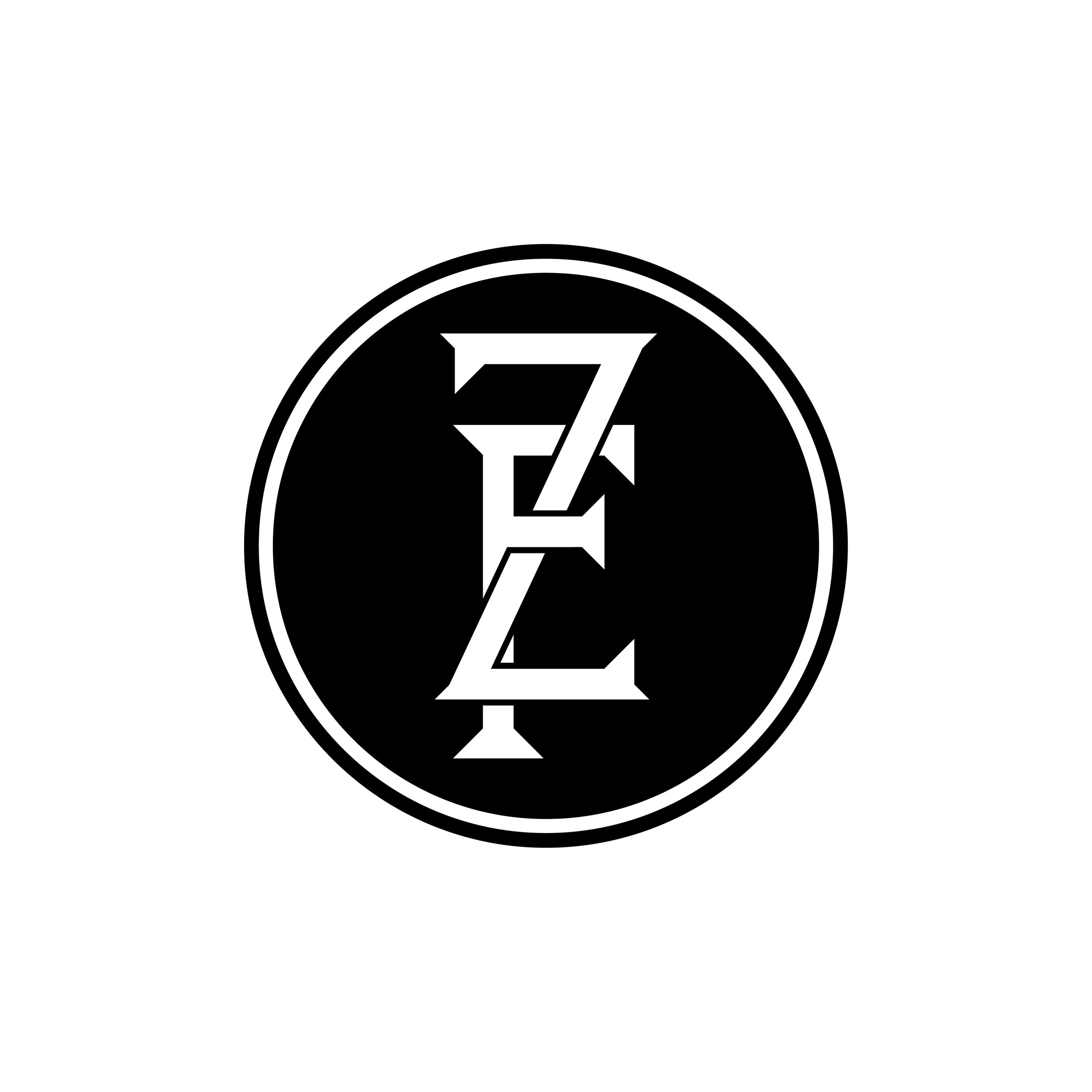 zerofucks-apparel-logo-orozcodesign-circle-white-black.jpg