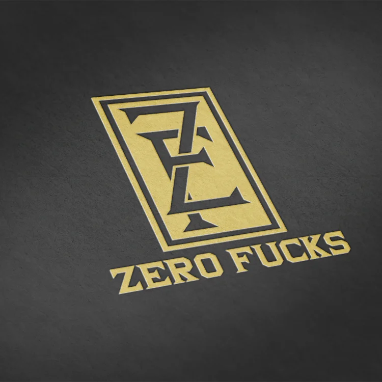 zerofucks-apparel-logo-orozcodesign-letterpress-gold-black.jpg