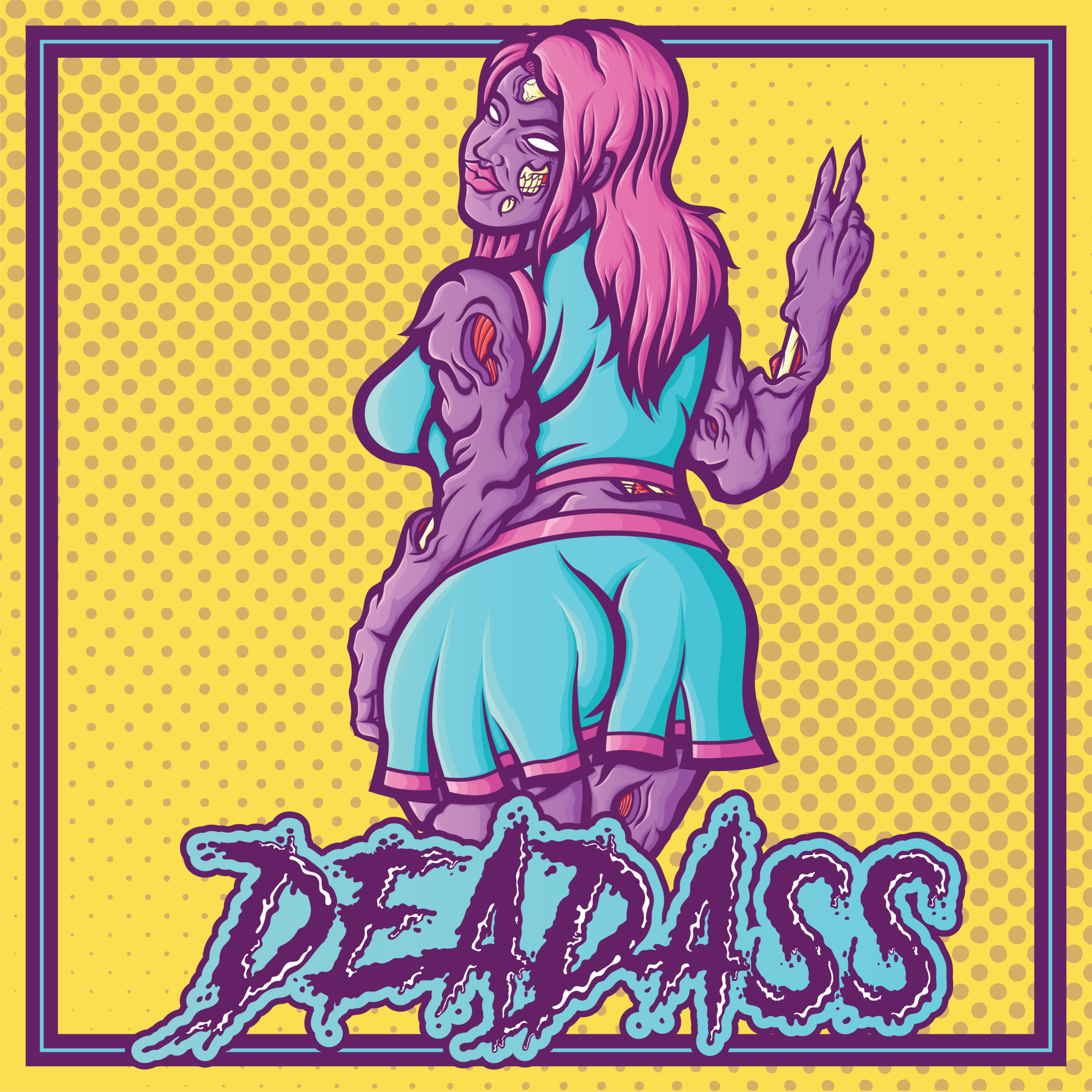 DeadassPodcast_WEB.png