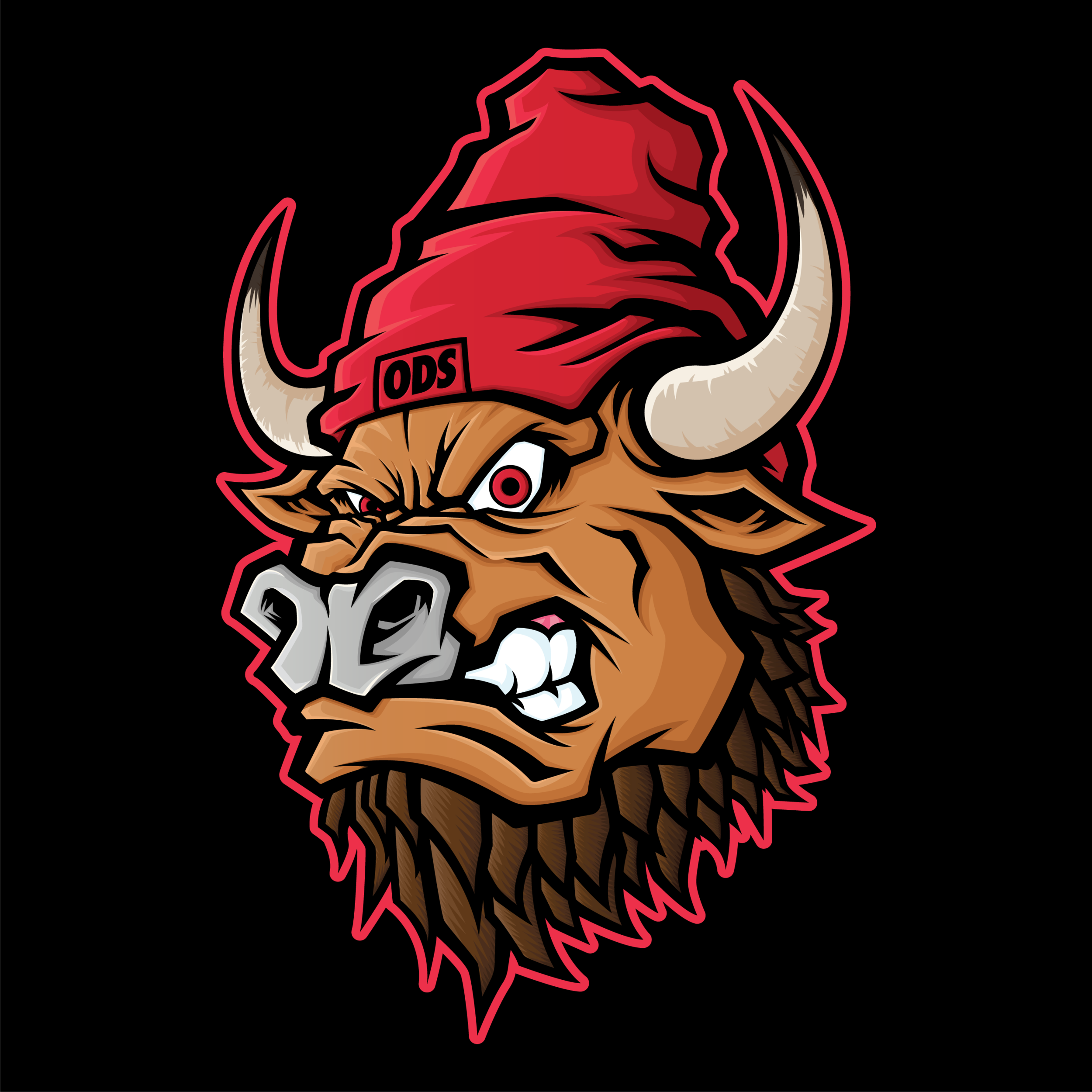 ODS-Ox_WEB.png
