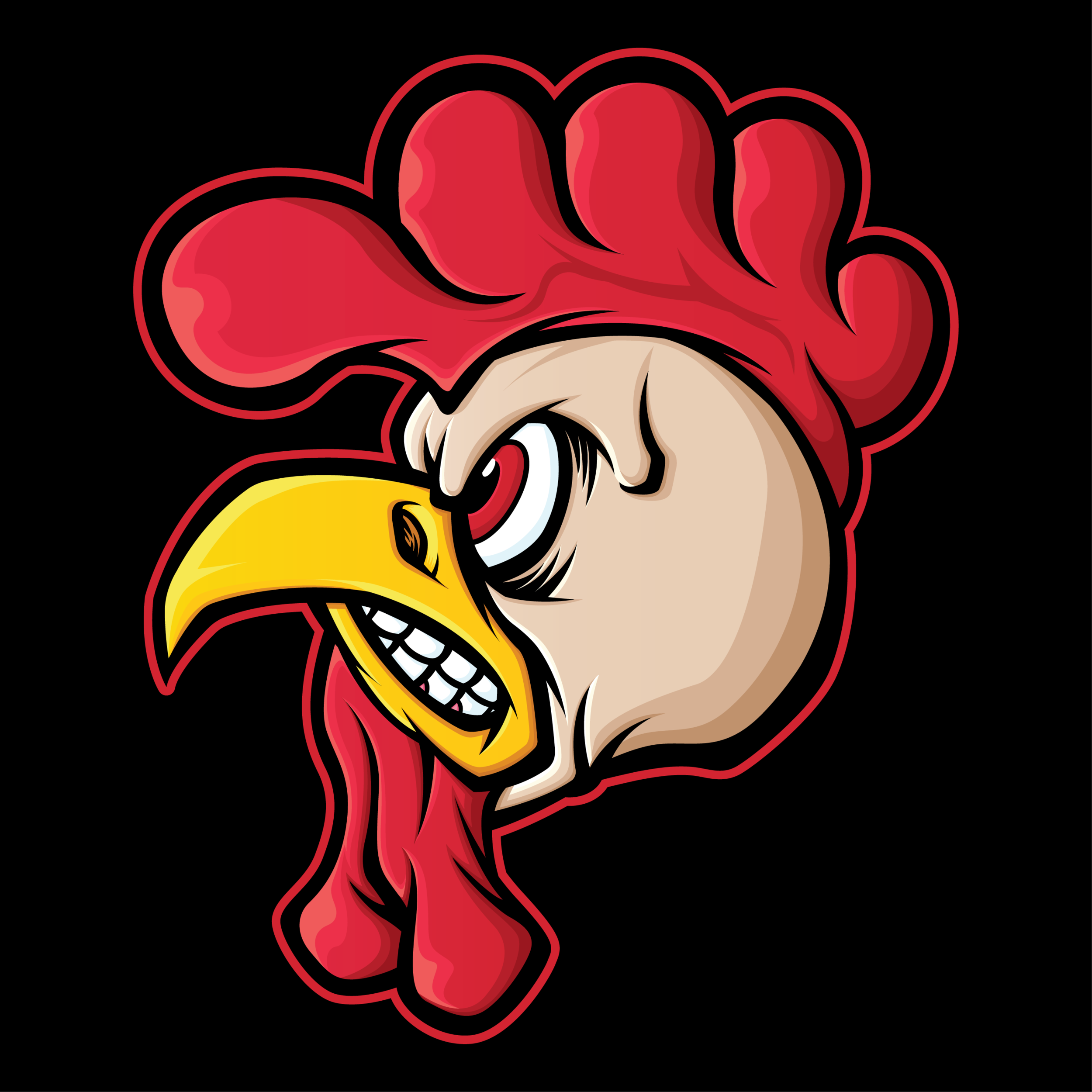 Rooster-Web_ODS.png