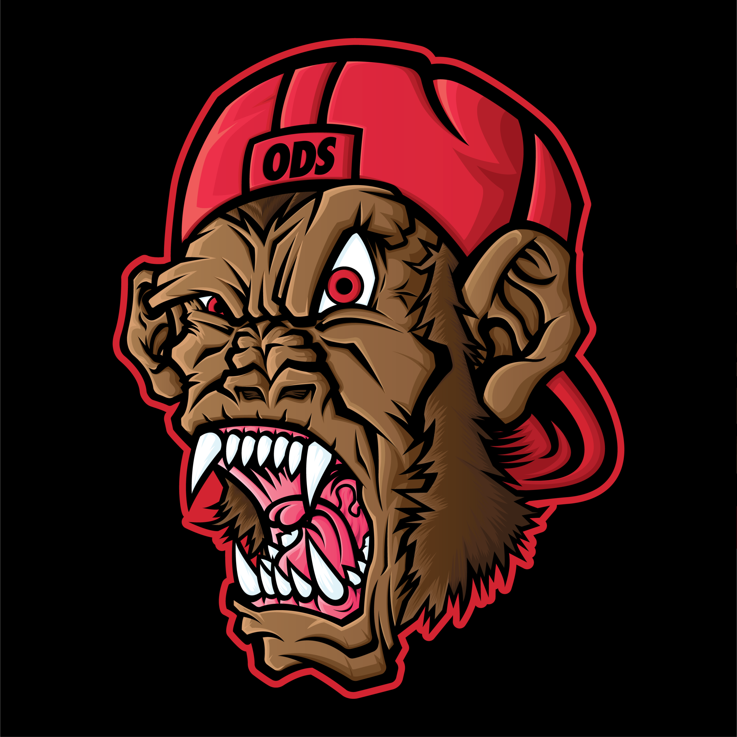 ODS-Monkey_BRAND.png