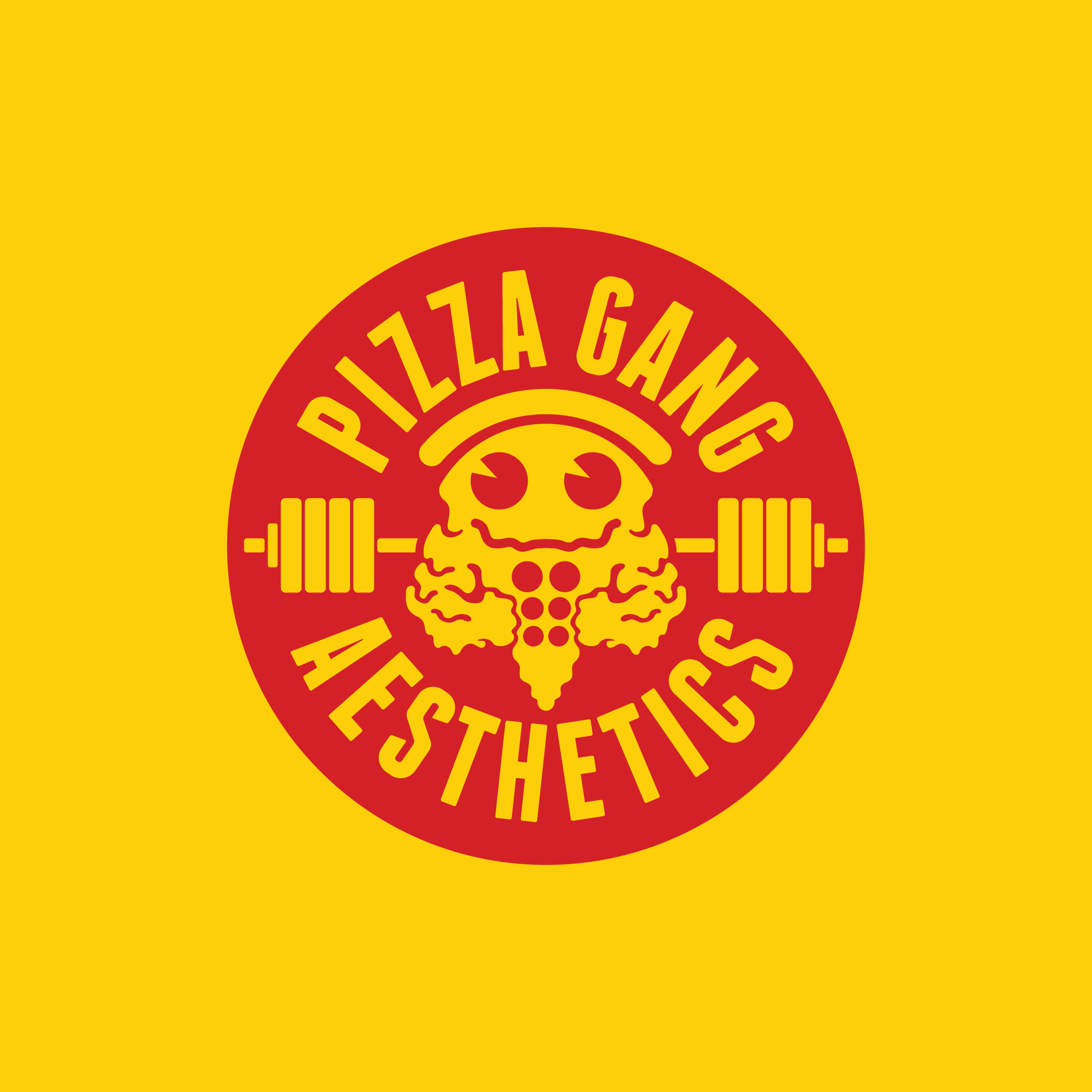 PGA-Logo-Final-01.png